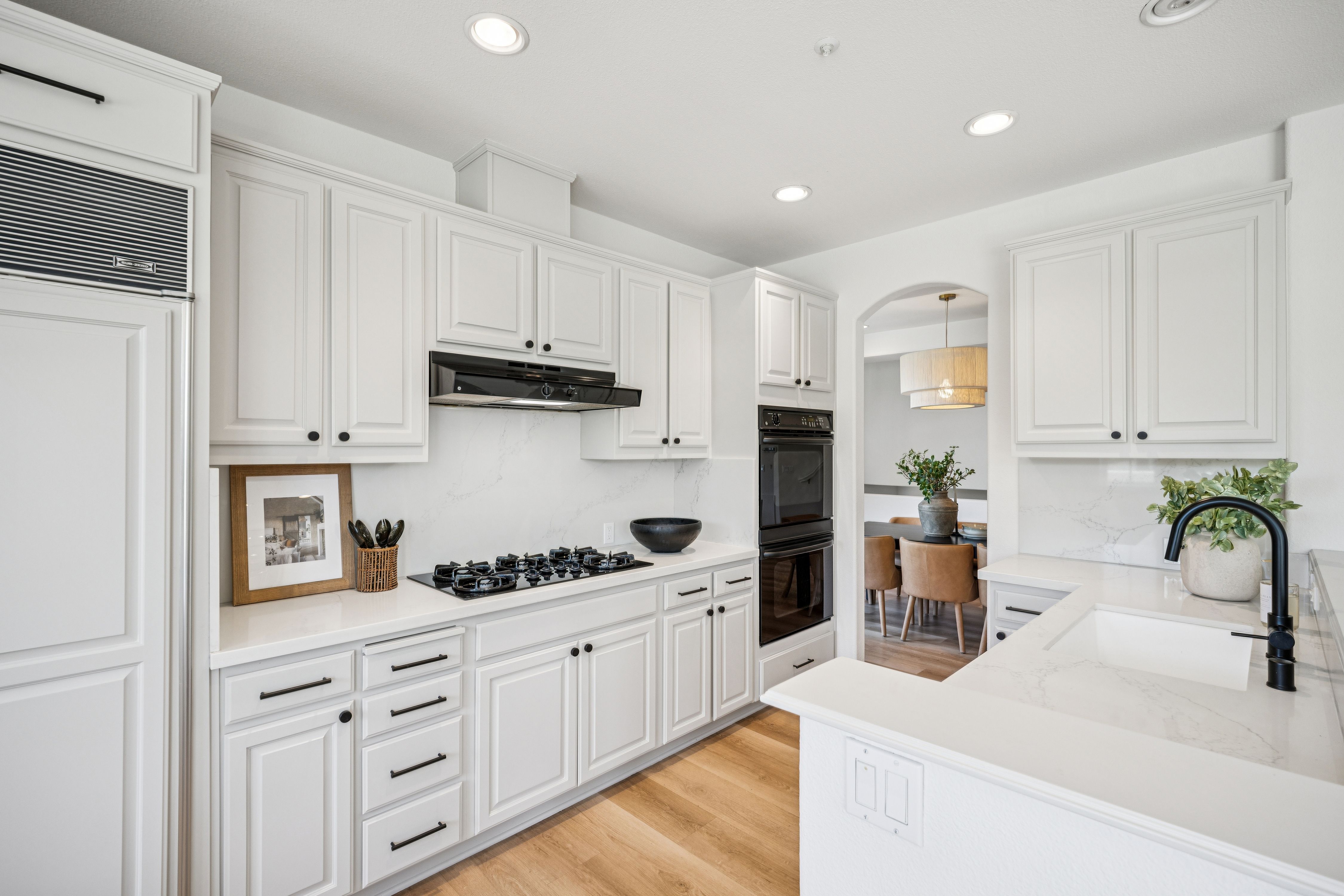  Desirable Vista Marin Neighborhood - 物件實景