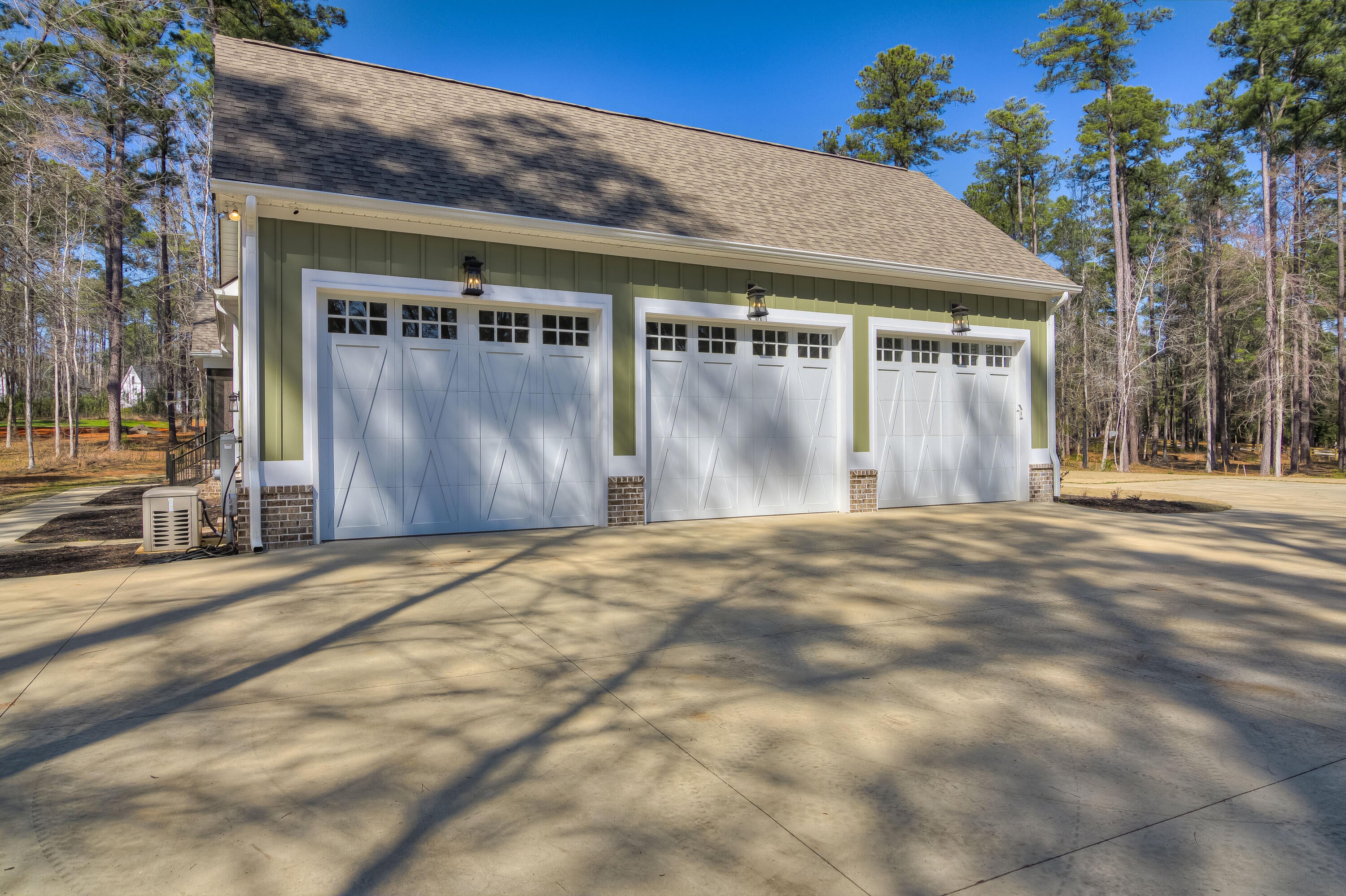 Appling, Georgia, 30802, United States, 3 Bedrooms Bedrooms, ,4 BathroomsBathrooms,Residential,For Sale,1779291
