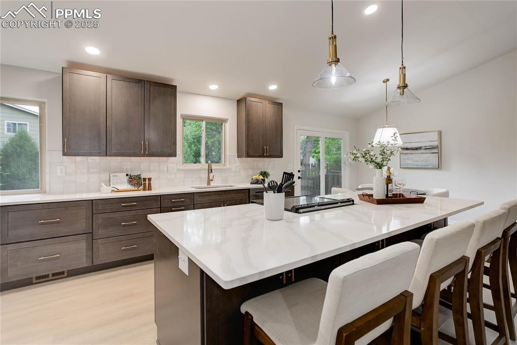 Colorado Springs, Colorado, 80919, United States, 4 Bedrooms Bedrooms, ,1 BathroomBathrooms,Residential,For Sale,1838425