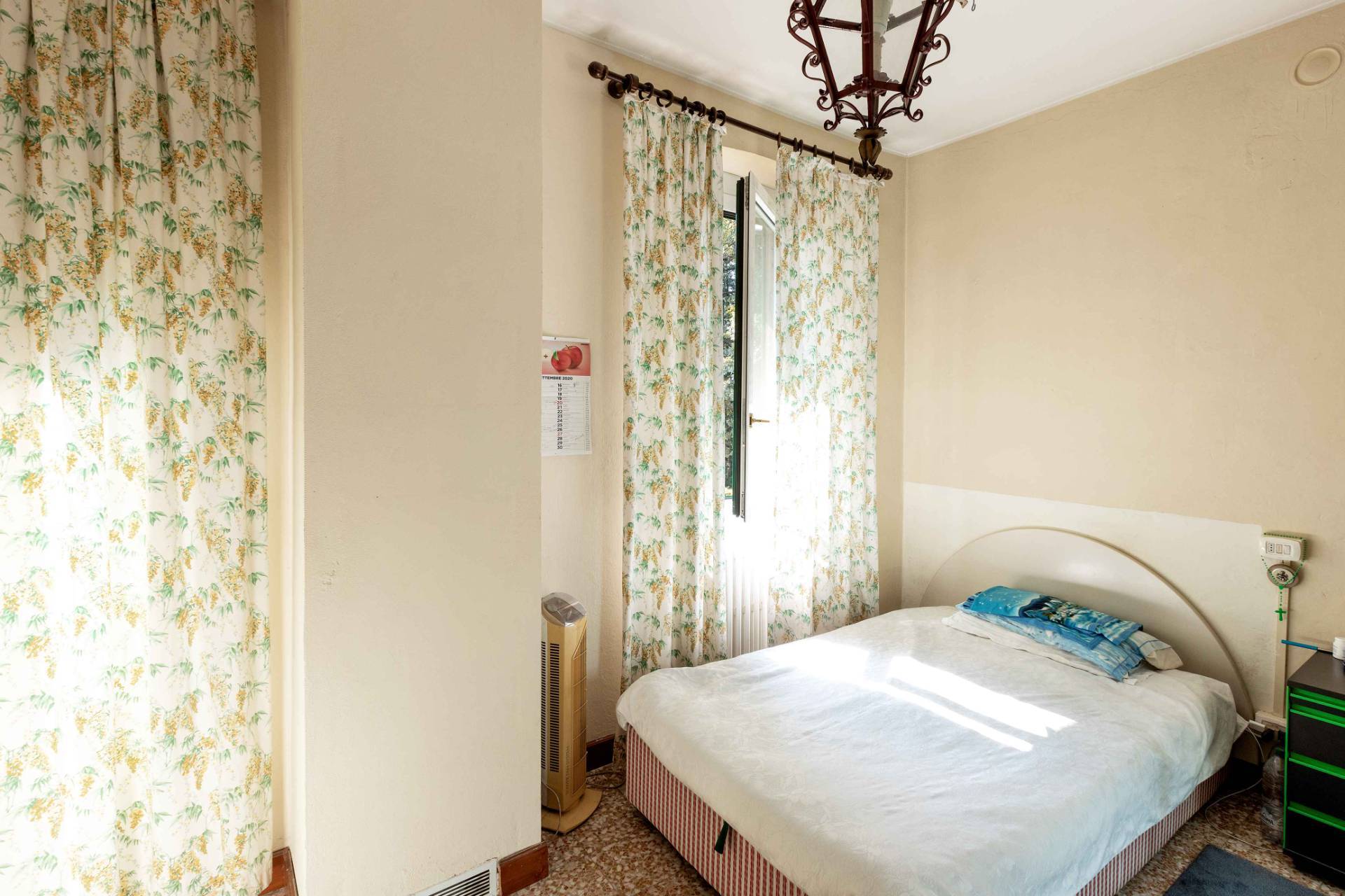 Via Molino Risella, Somma Lombardo, Varese, 21019, IT, 15 Bedrooms Bedrooms, ,12 BathroomsBathrooms,Residential,For Sale,Via Molino Risella,1554455