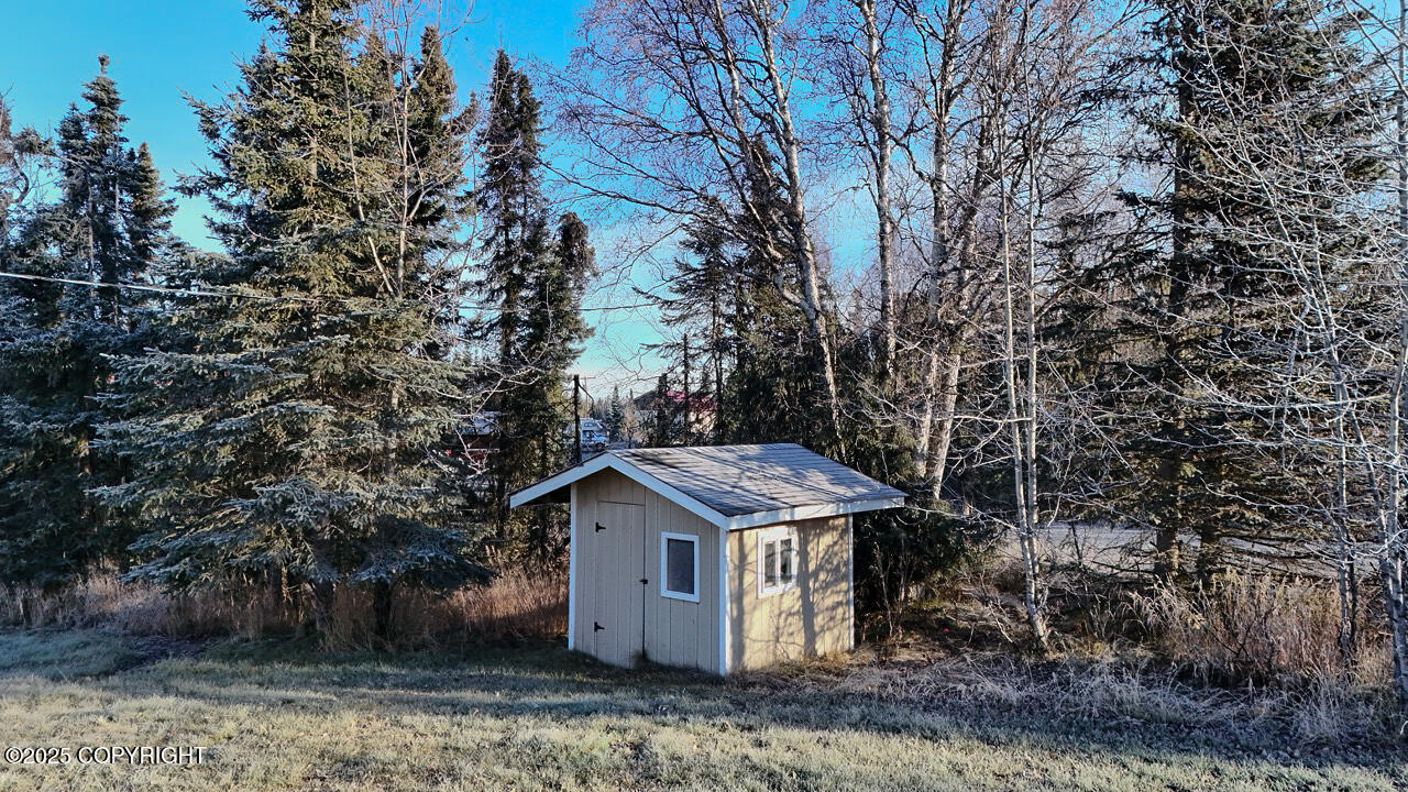 Soldotna, Alaska, 99669, United States, 4 Bedrooms Bedrooms, ,3 BathroomsBathrooms,Residential,For Sale,1974044