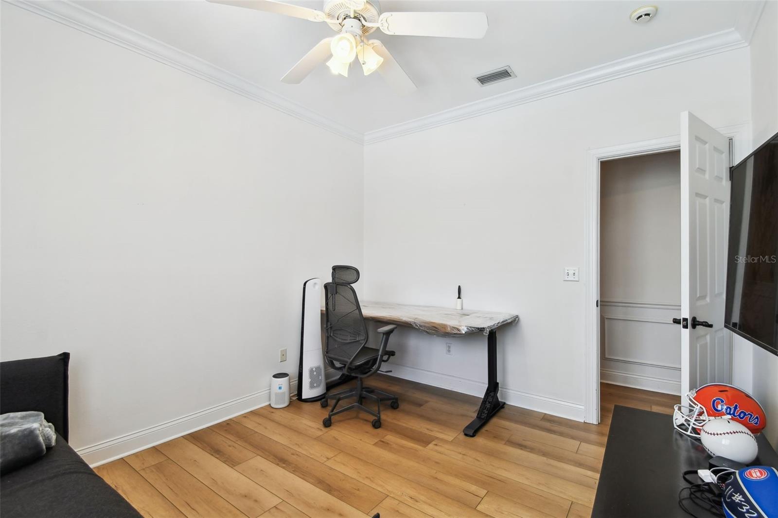 Tampa, Florida, 33602, United States, 4 Bedrooms Bedrooms, ,4 BathroomsBathrooms,Residential,For Sale,1976189