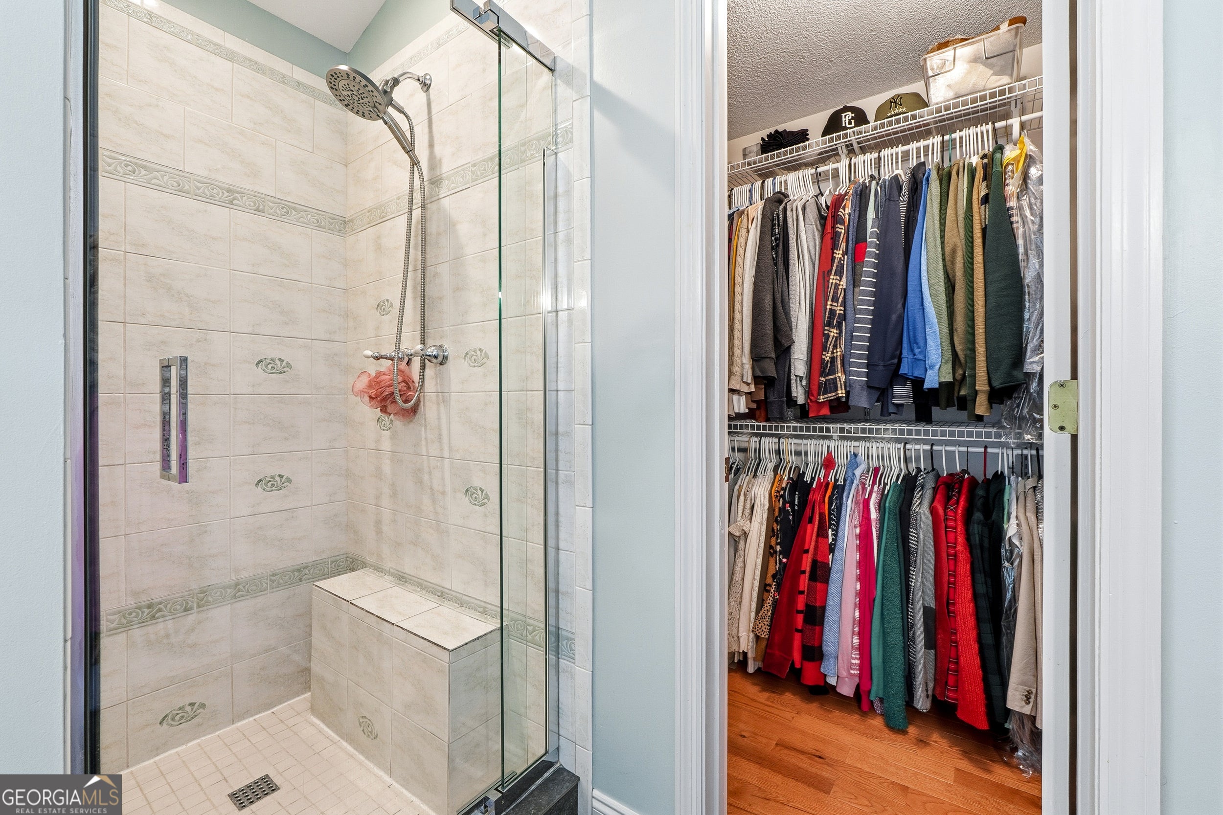 Abbeville, Georgia, 30066, United States, 5 Bedrooms Bedrooms, ,4 BathroomsBathrooms,Residential,For Sale,2014254