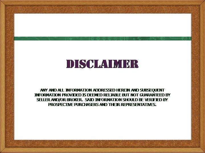 Sanger, California, 93657, United States, ,Residential,For Sale,1809815