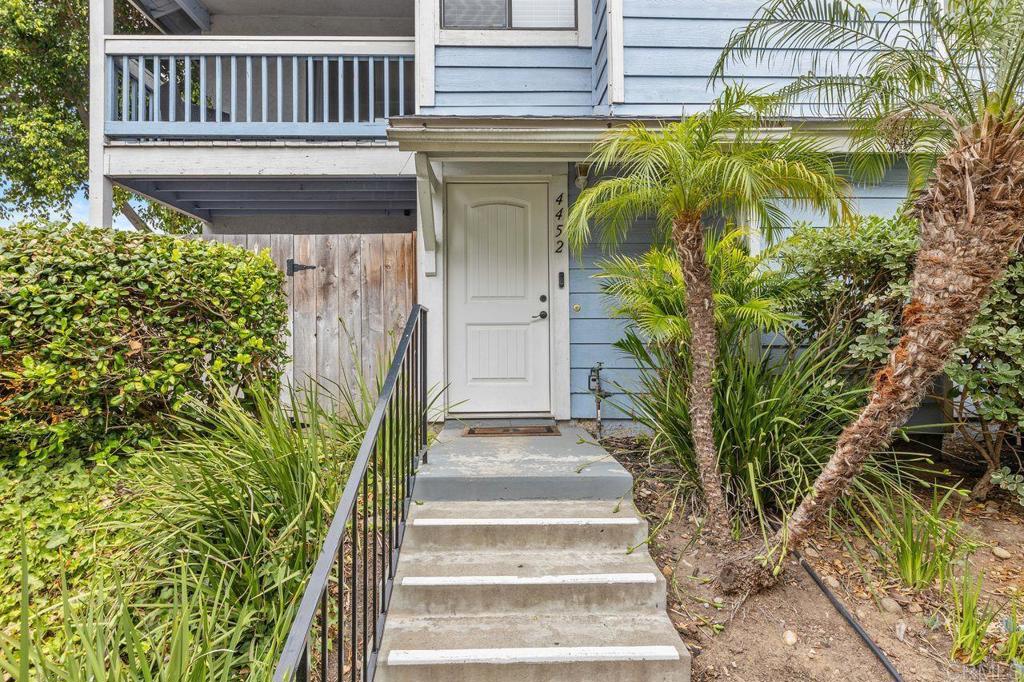 San Diego, California, 92113, United States, 3 Bedrooms Bedrooms, ,3 BathroomsBathrooms,Residential,For Sale,1847887