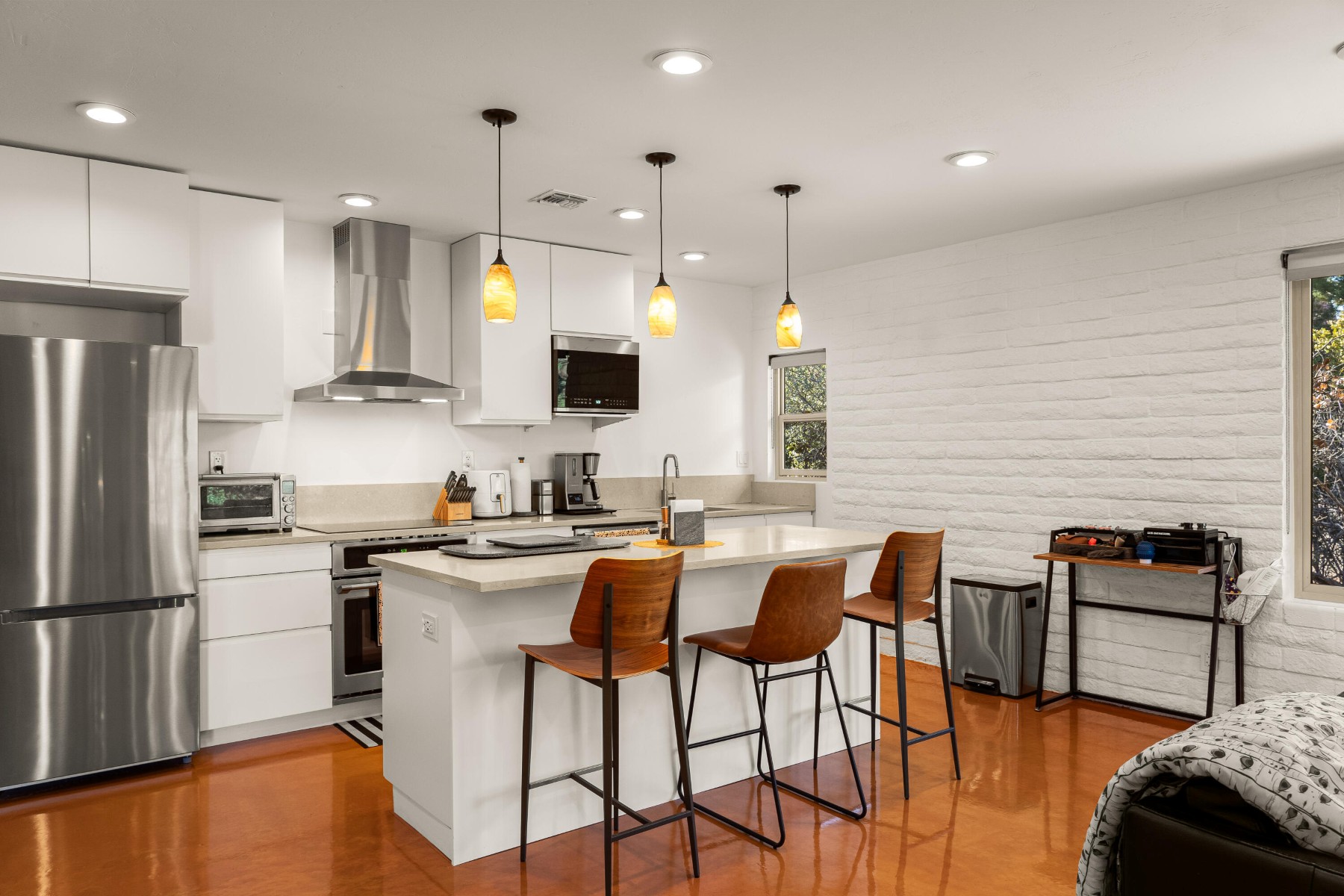  400 Flaming Arrow Way, Sedona, AZ 86336 - 物件實景