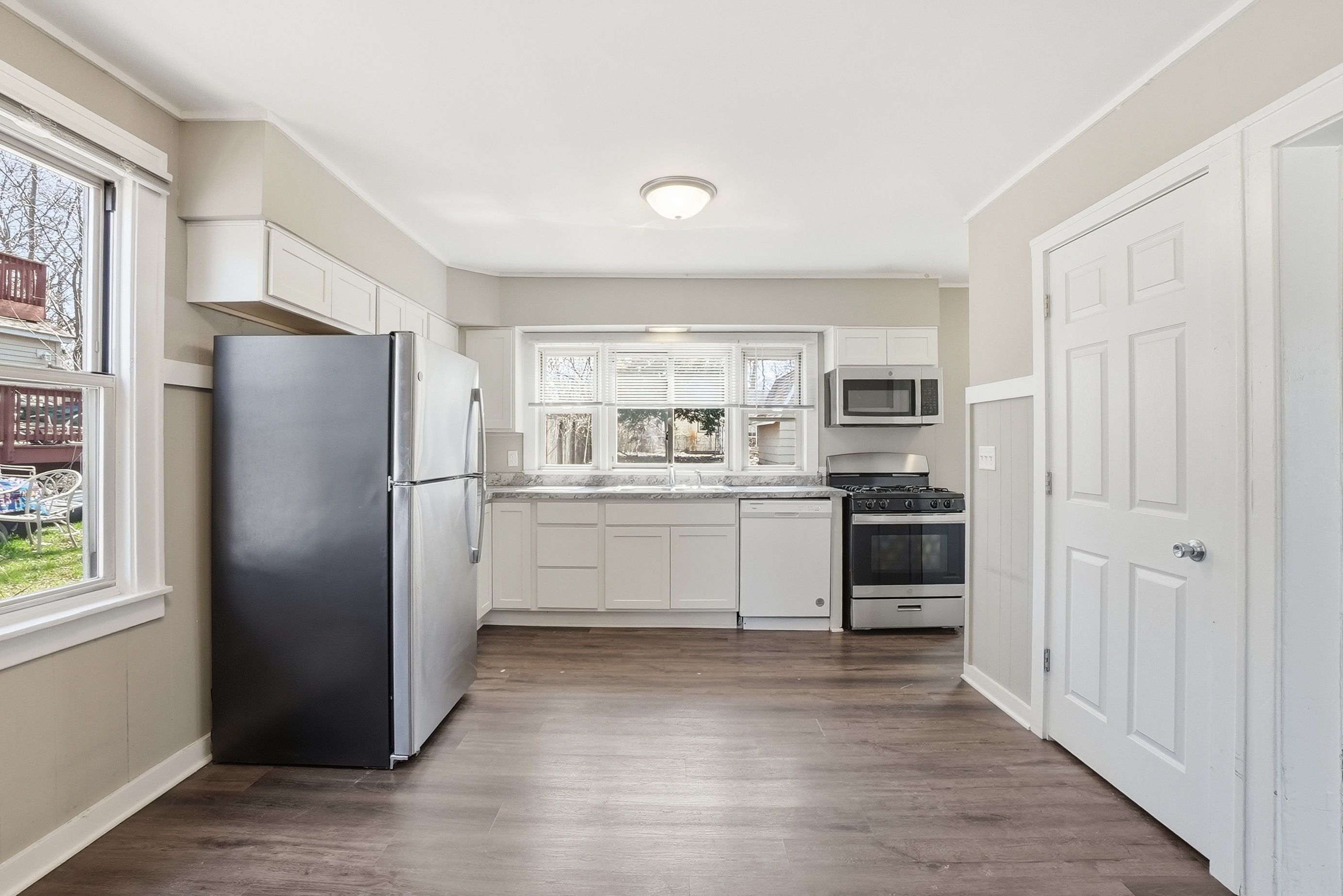  7603 Deep Spring Road, Wonder Lake, IL, 60097 - 物件實景