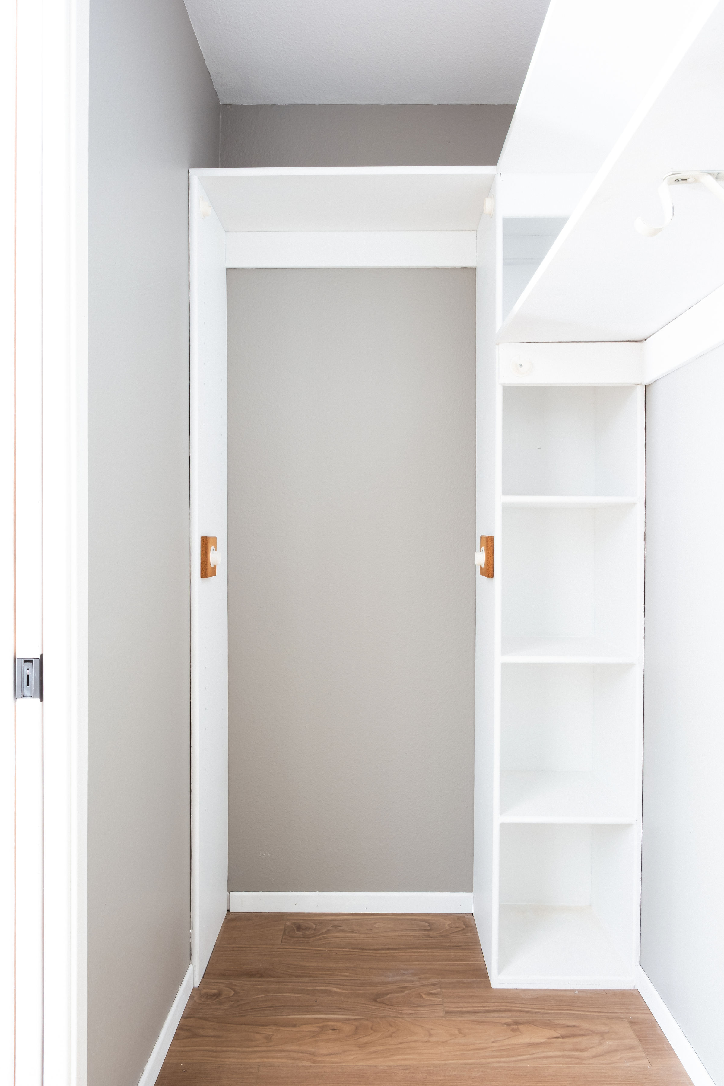 Lincoln City, Oregon, 97367, United States, 3 Bedrooms Bedrooms, ,2 BathroomsBathrooms,Residential,For Sale,1976632