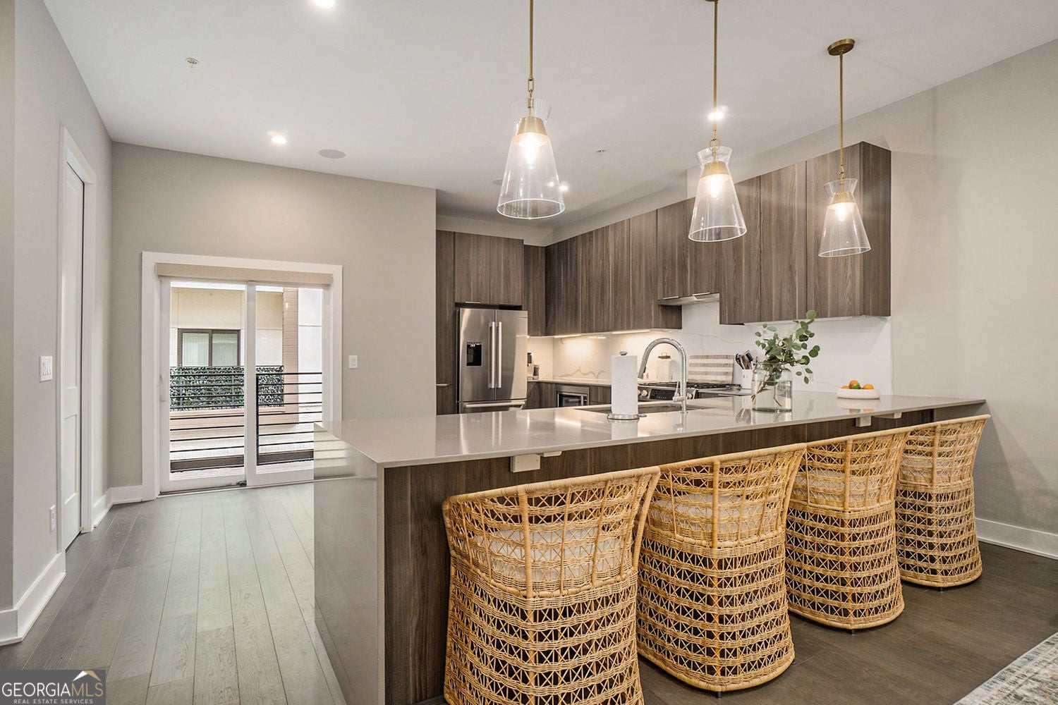 Atlanta, Georgia, 30307, United States, 4 Bedrooms Bedrooms, ,5 BathroomsBathrooms,Residential,For Sale,1997866