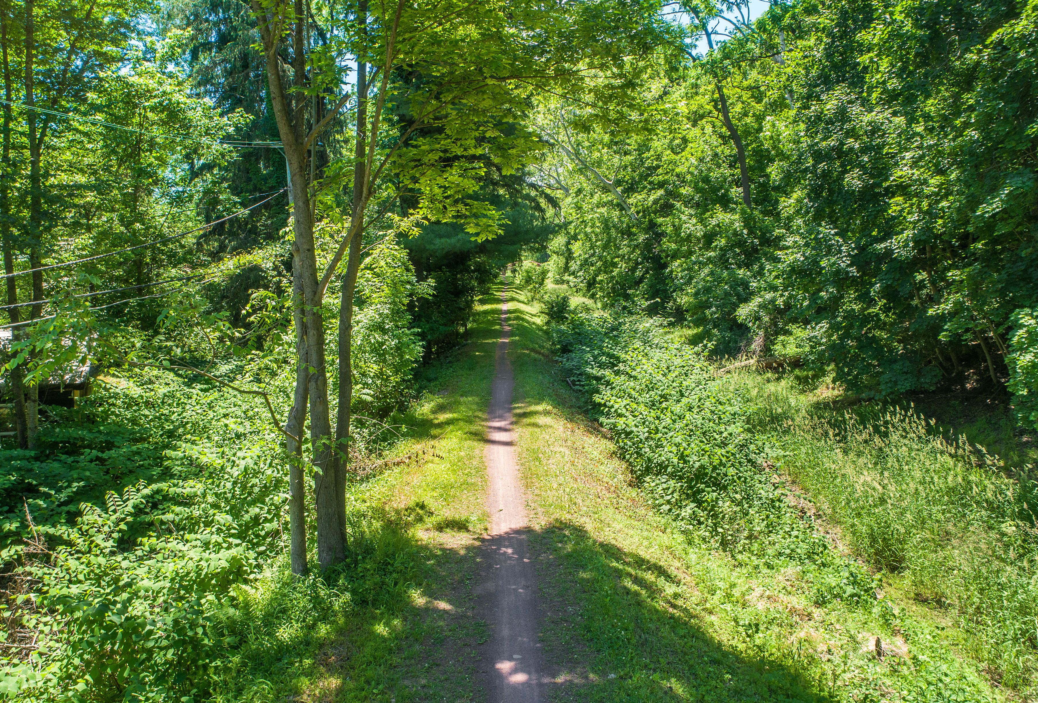  7 Bridge 5 Lane, Pipersville, PA 18947 - 物件實景