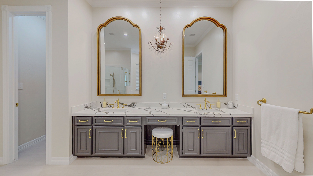 Beaumont, Texas, 77706, United States, 4 Bedrooms Bedrooms, ,Residential,For Sale,1796308