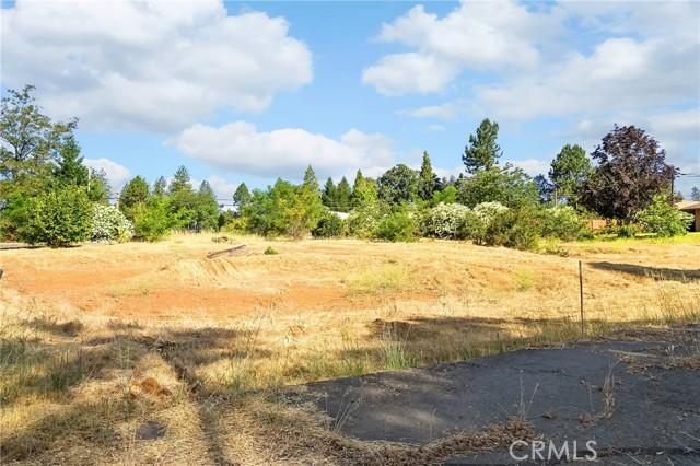 Paradise, California, 95969, United States, ,Land,For Sale,1981444