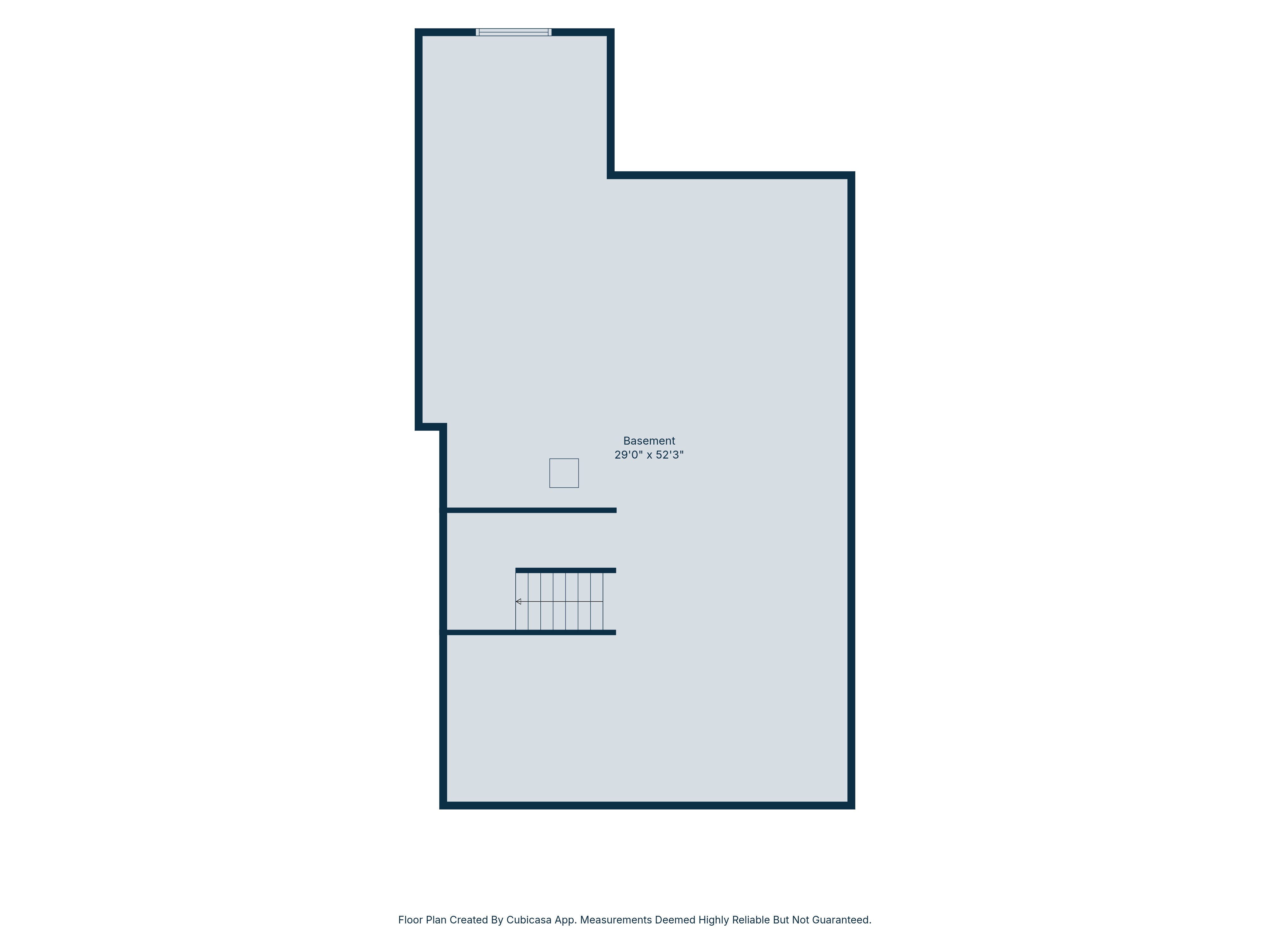  Nestled On a Quiet Cul-De-Sac in Castle Rock’s Desirable Montaine Community - 物件實景