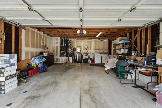 El Cajon, California, 92021, United States, 3 Bedrooms Bedrooms, ,2 BathroomsBathrooms,Residential,For Sale,1935695