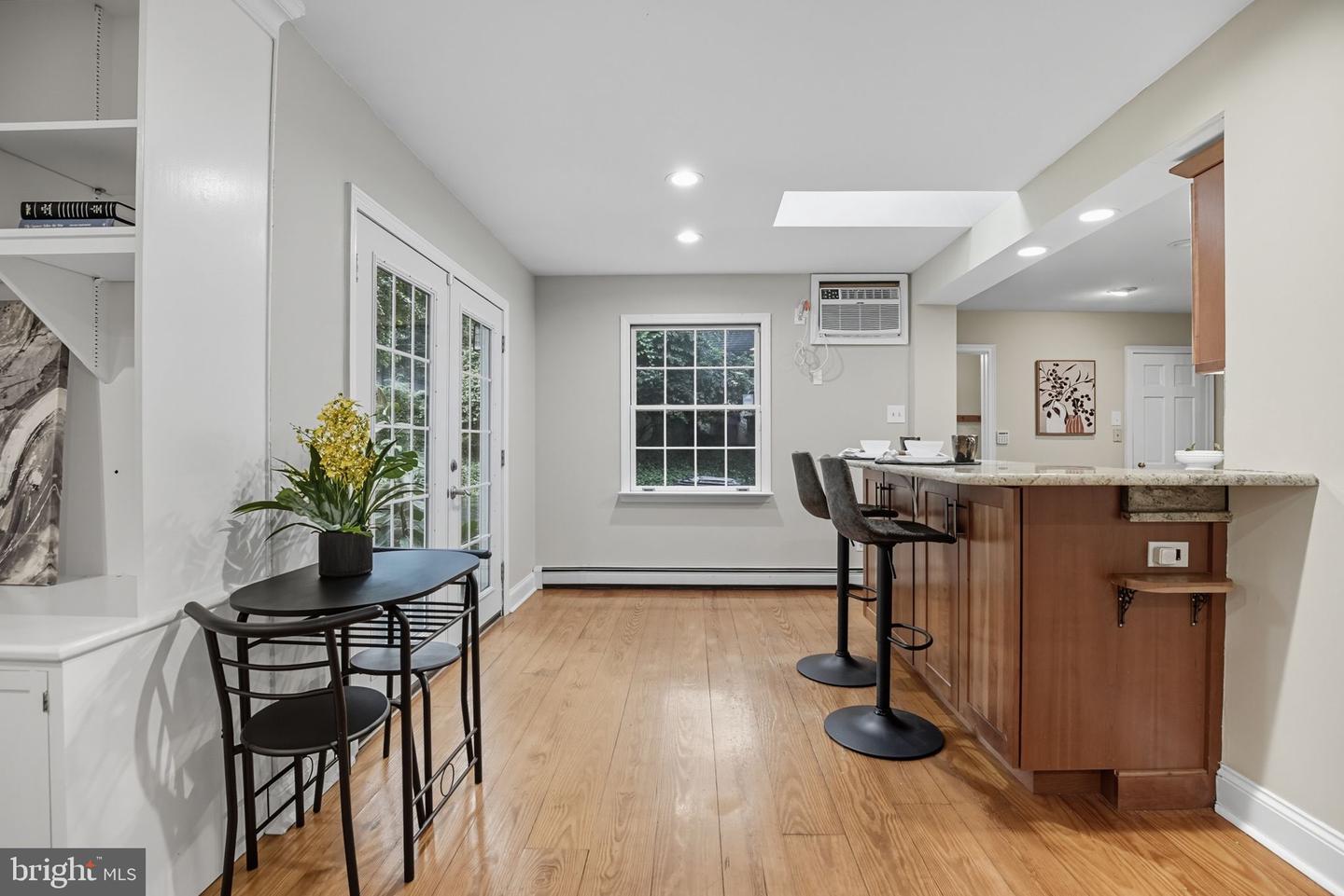 Wyncote, Pennsylvania, 19095, United States, 4 Bedrooms Bedrooms, ,5 BathroomsBathrooms,Residential,For Sale,1950829