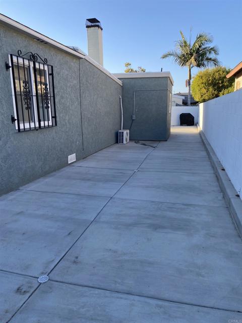 Encanto, California, 92114, United States, 3 Bedrooms Bedrooms, ,2 BathroomsBathrooms,Residential,For Sale,1980207