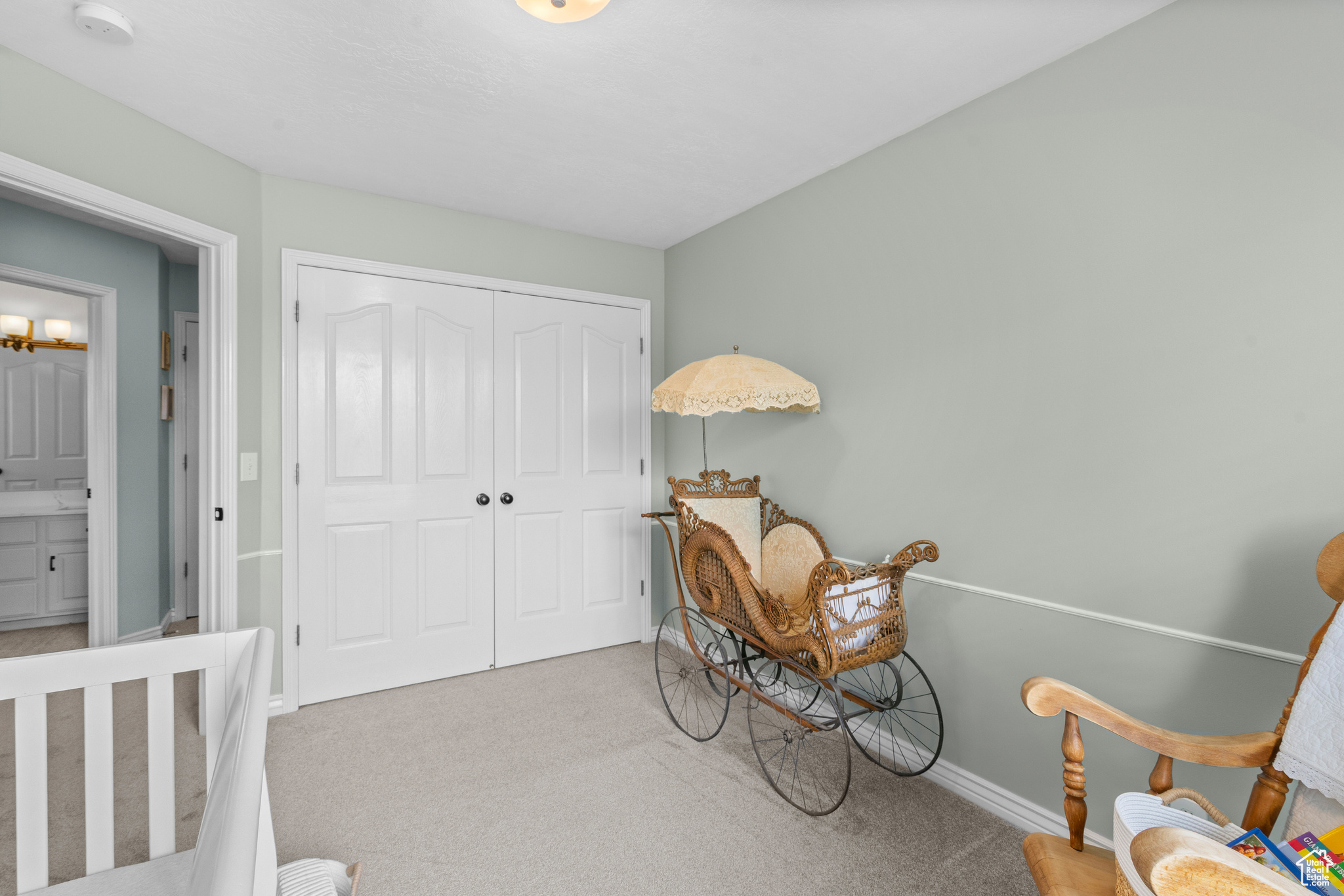 Riverton, Utah, 84065, United States, 6 Bedrooms Bedrooms, ,4 BathroomsBathrooms,Residential,For Sale,1983614