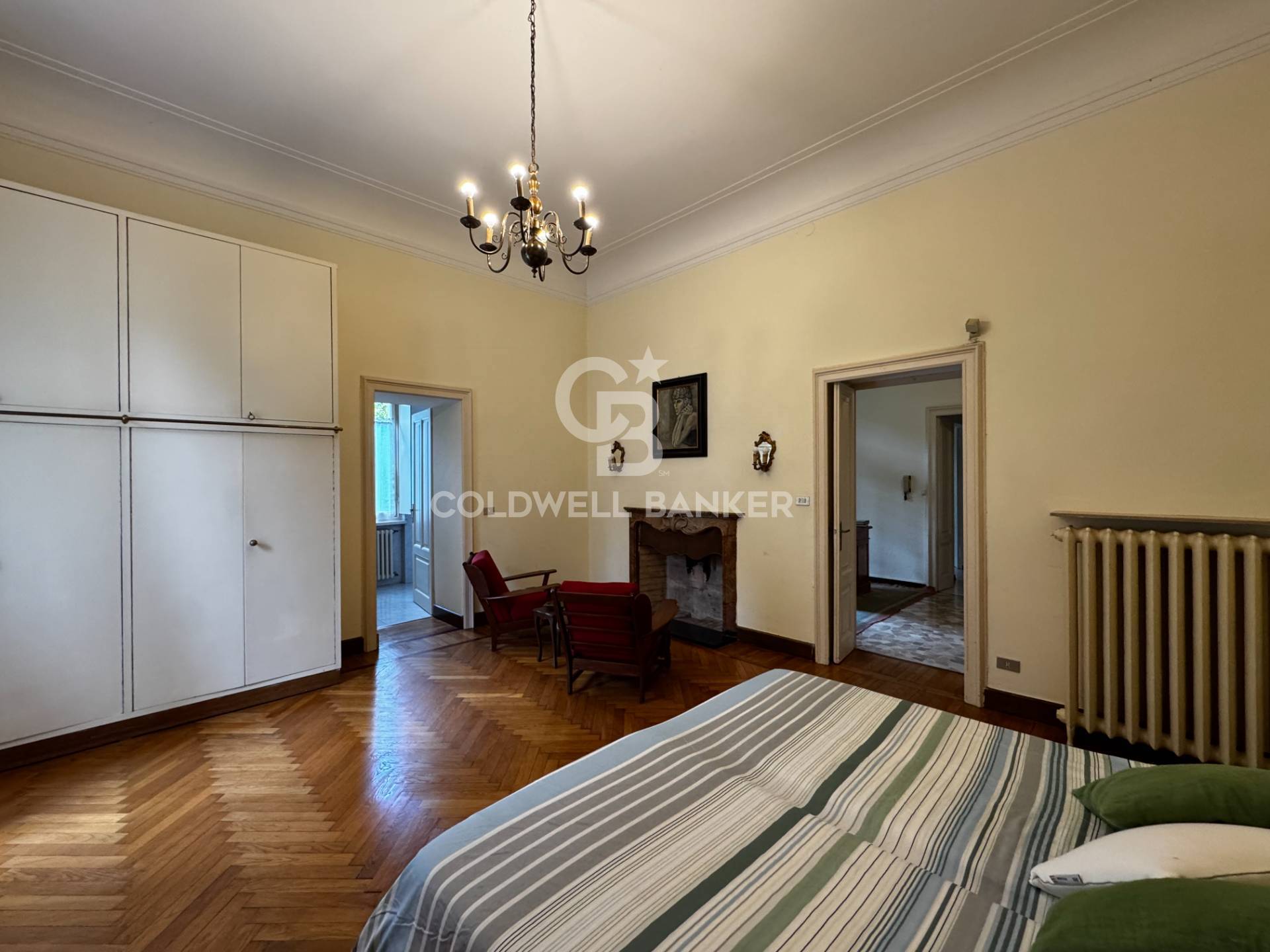 Verbania, Verbano-Cusio-Ossola, 28058, IT, 2 Bedrooms Bedrooms, ,2 BathroomsBathrooms,Residential,For Sale,1927438