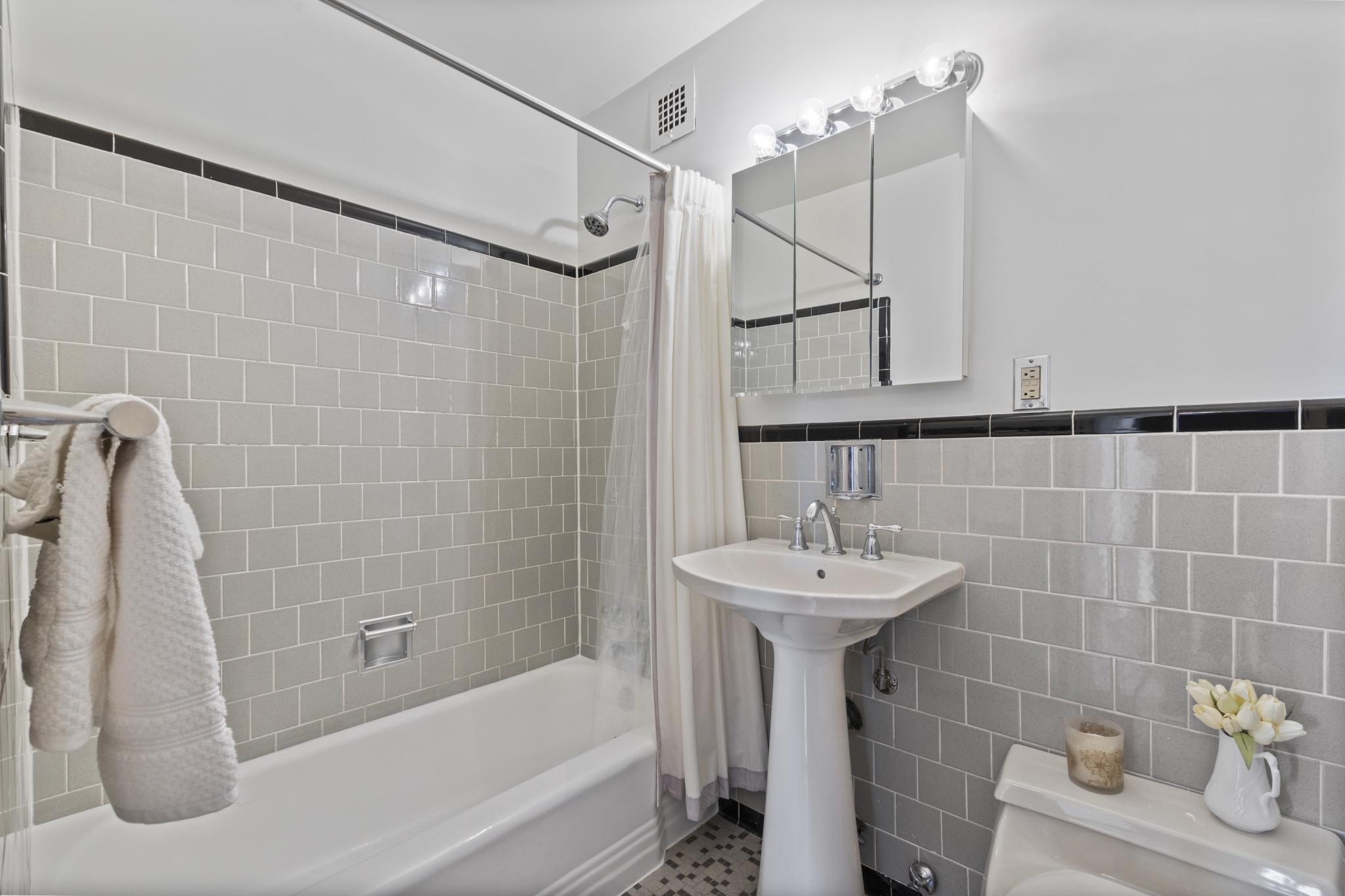  3000 Spout Run Parkway, Arlington, VA, 22201 - 物件實景