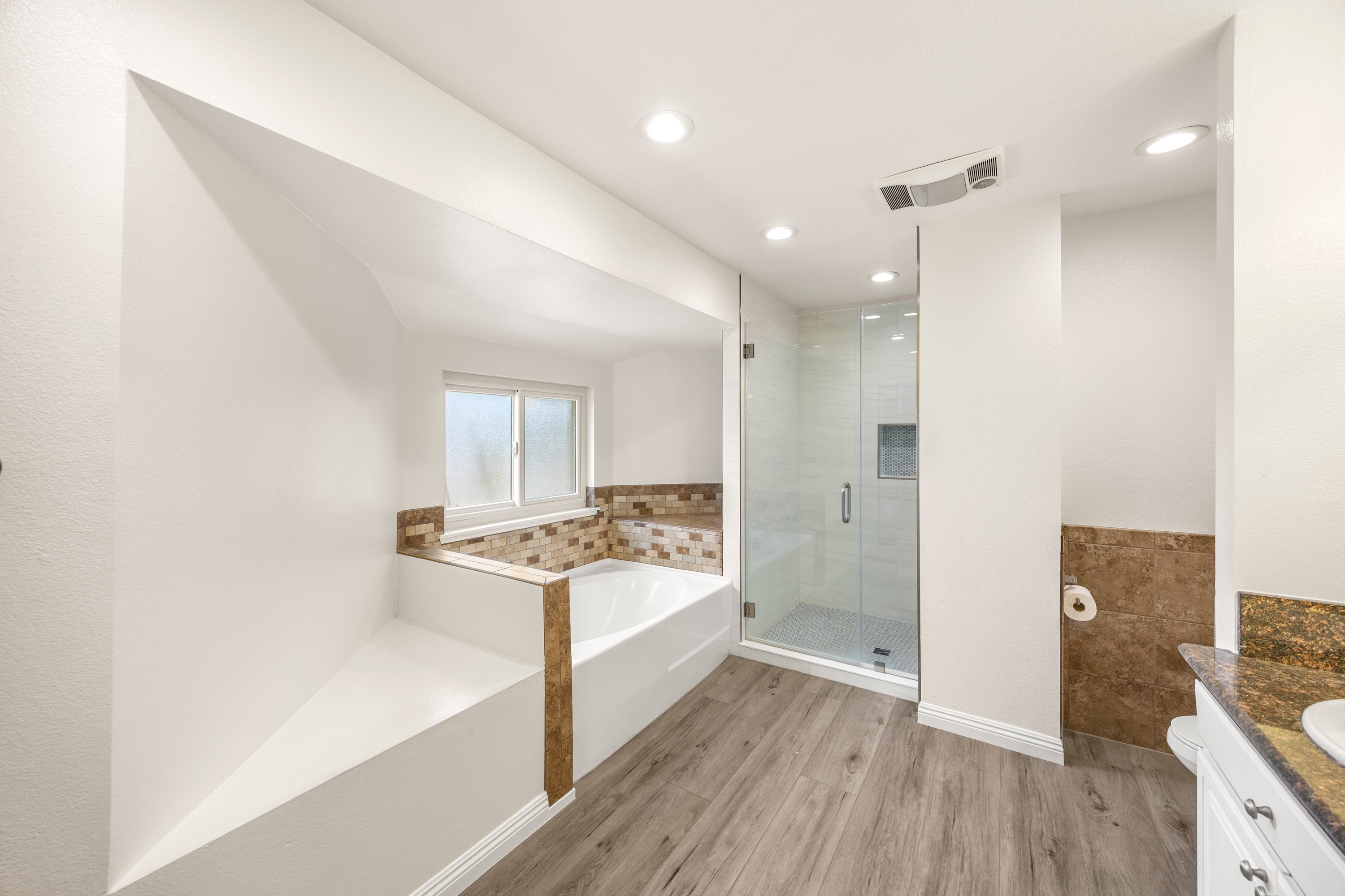  17493 Kaison Cir - 物件實景