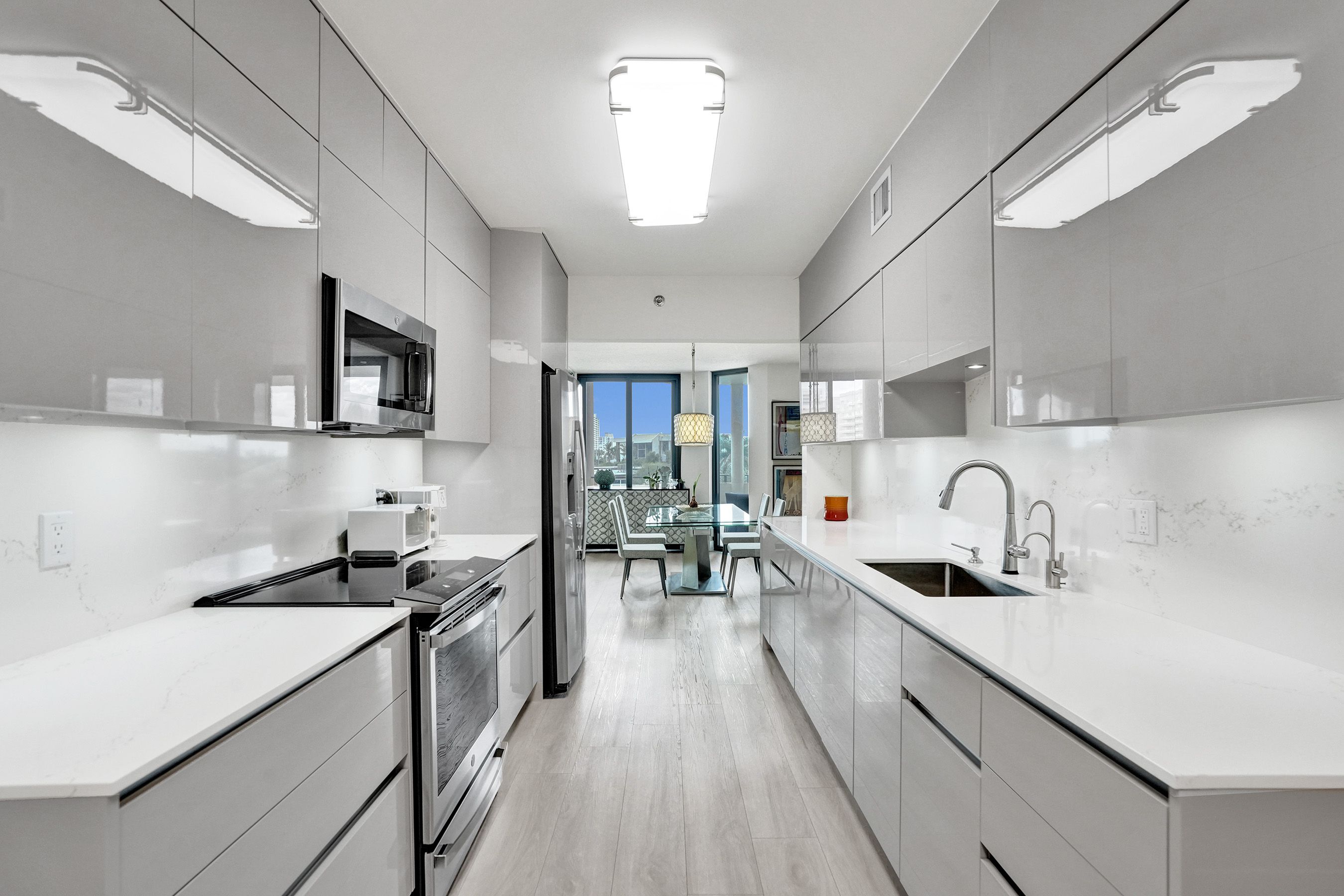  1401 S Ocean Boulevard, Boca Raton, FL, 33432 - 物件實景