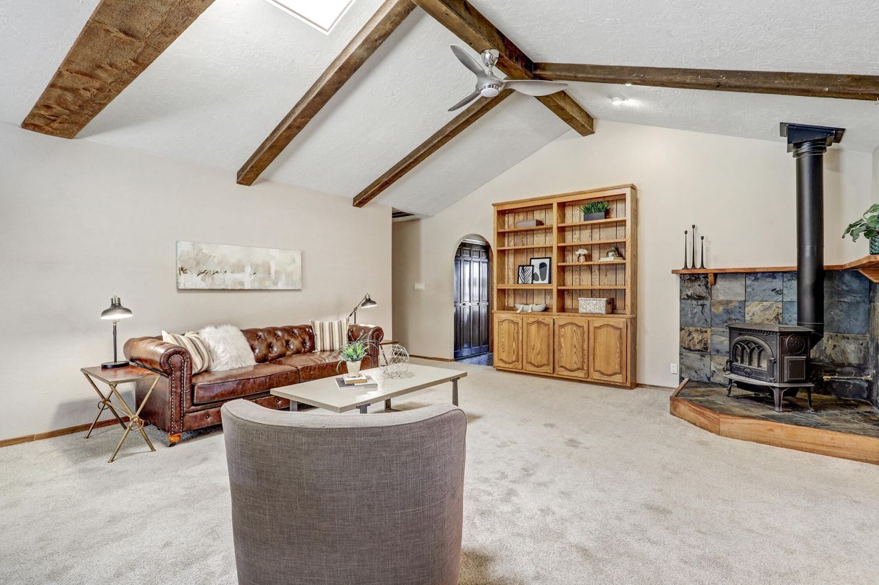 Albuquerque, New Mexico, 87123, United States, 3 Bedrooms Bedrooms, ,3 BathroomsBathrooms,Residential,For Sale,2002938