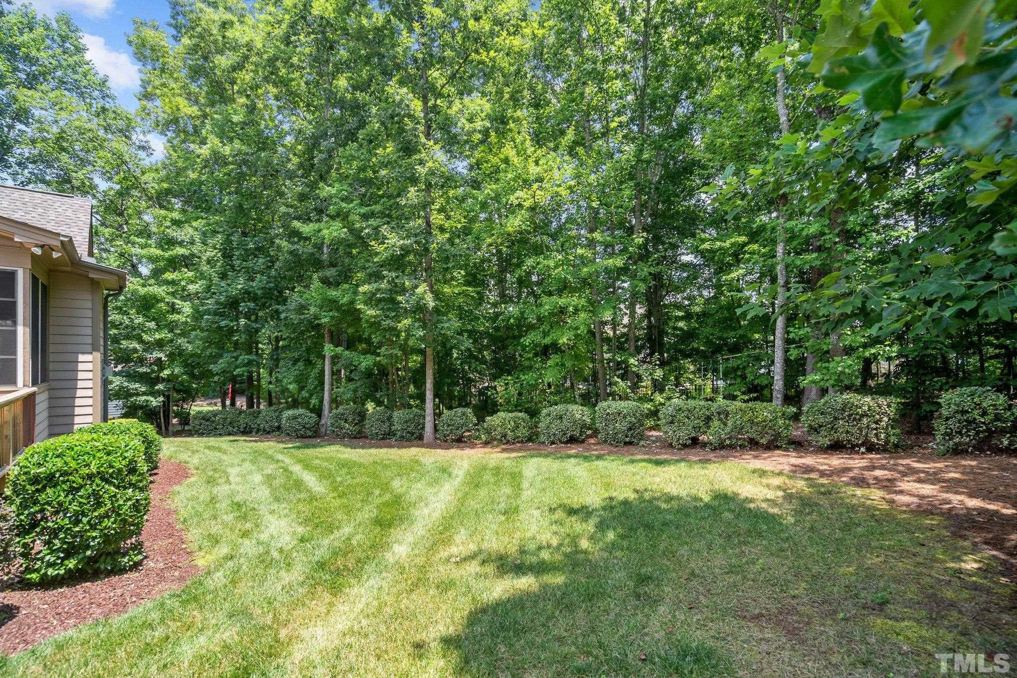 22 Bella Casa Way, Clayton, North Carolina, 27527, United States, 4 Bedrooms Bedrooms, ,4 BathroomsBathrooms,Residential,For Sale,22 Bella Casa Way,1434780