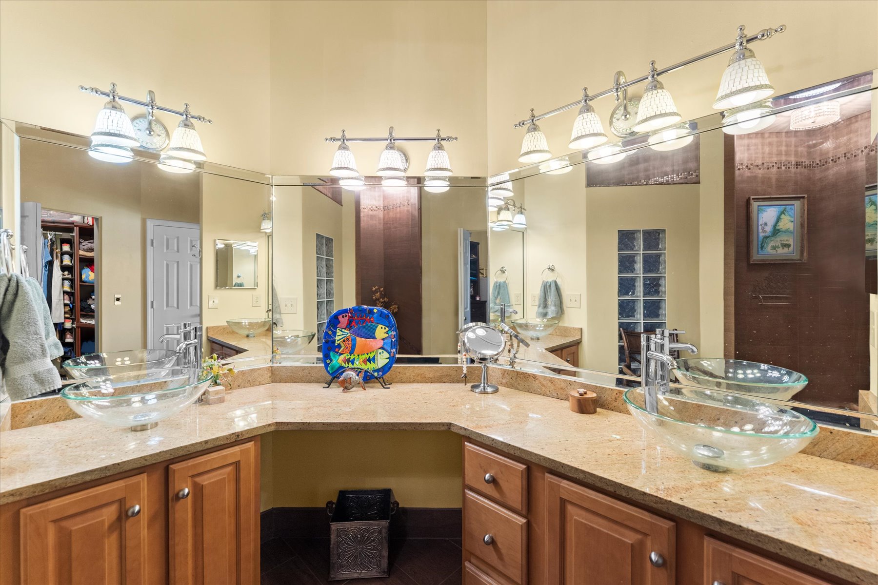 3506 Harbor Drive, St Augustine, FL, 32084 - 物件實景