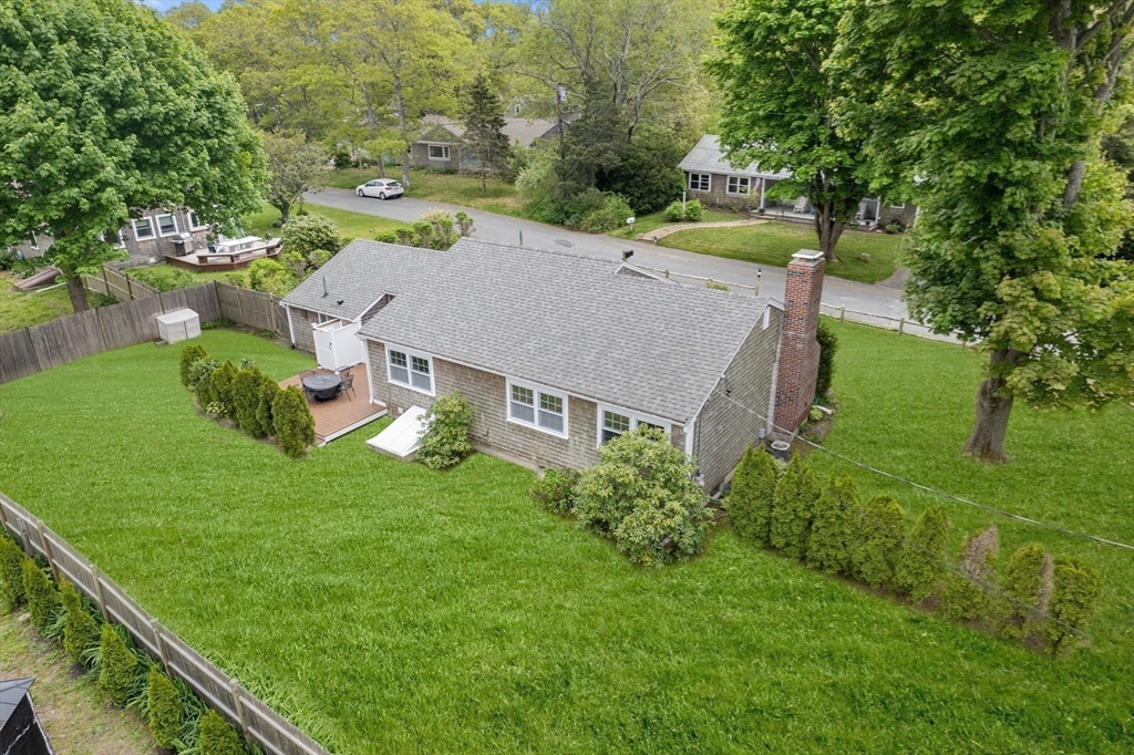 Barnstable, Massachusetts, 02601, United States, 4 Bedrooms Bedrooms, ,3 BathroomsBathrooms,Residential,For Sale,1826460