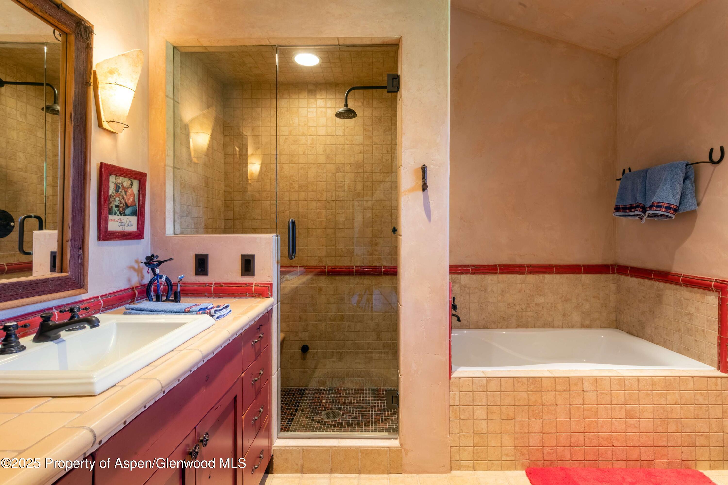 Basalt, Colorado, 81621, United States, 5 Bedrooms Bedrooms, ,7 BathroomsBathrooms,Residential,For Sale,1856083