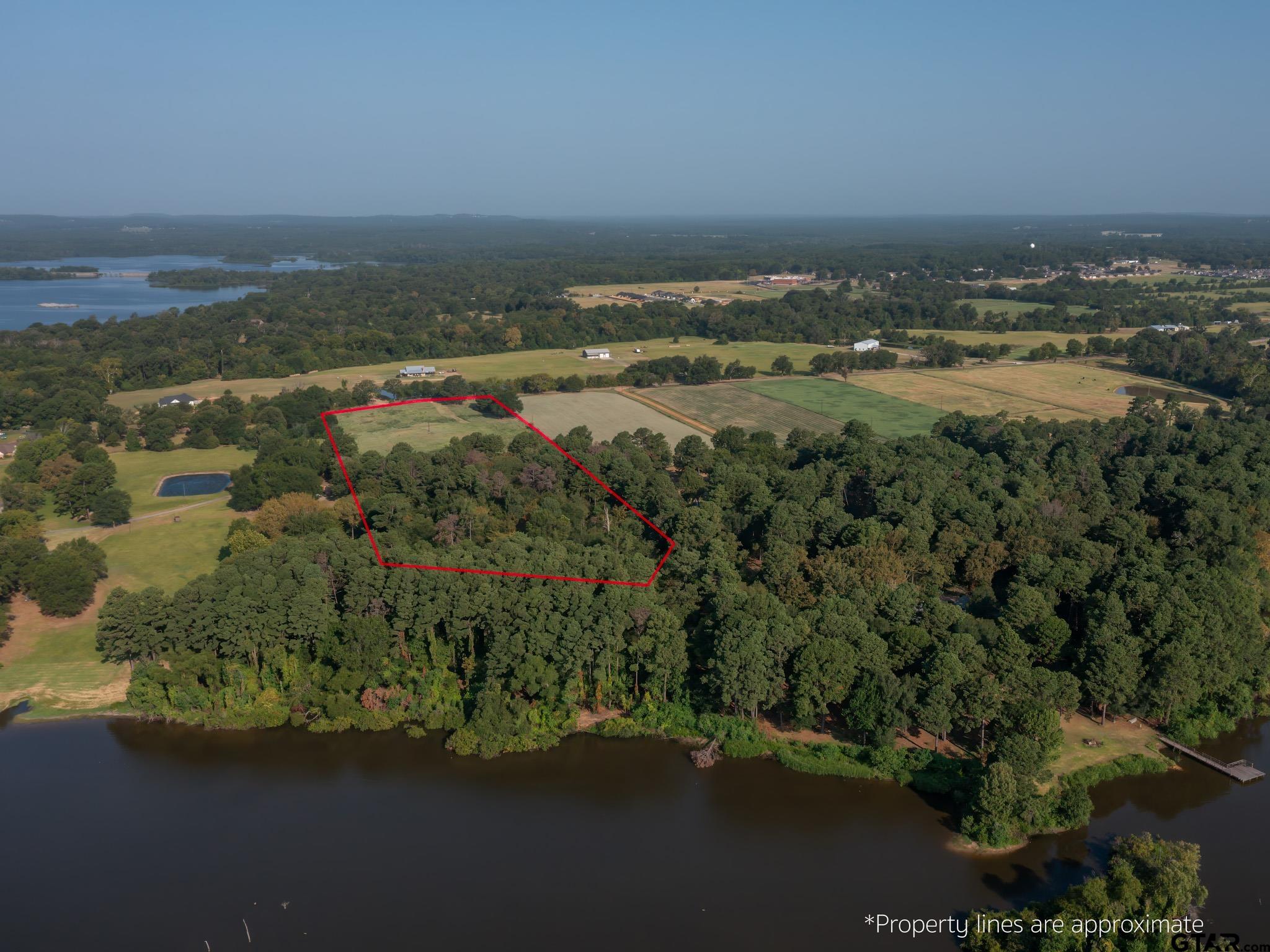 Chandler, Texas, 75758, United States, ,Land,For Sale,1826674