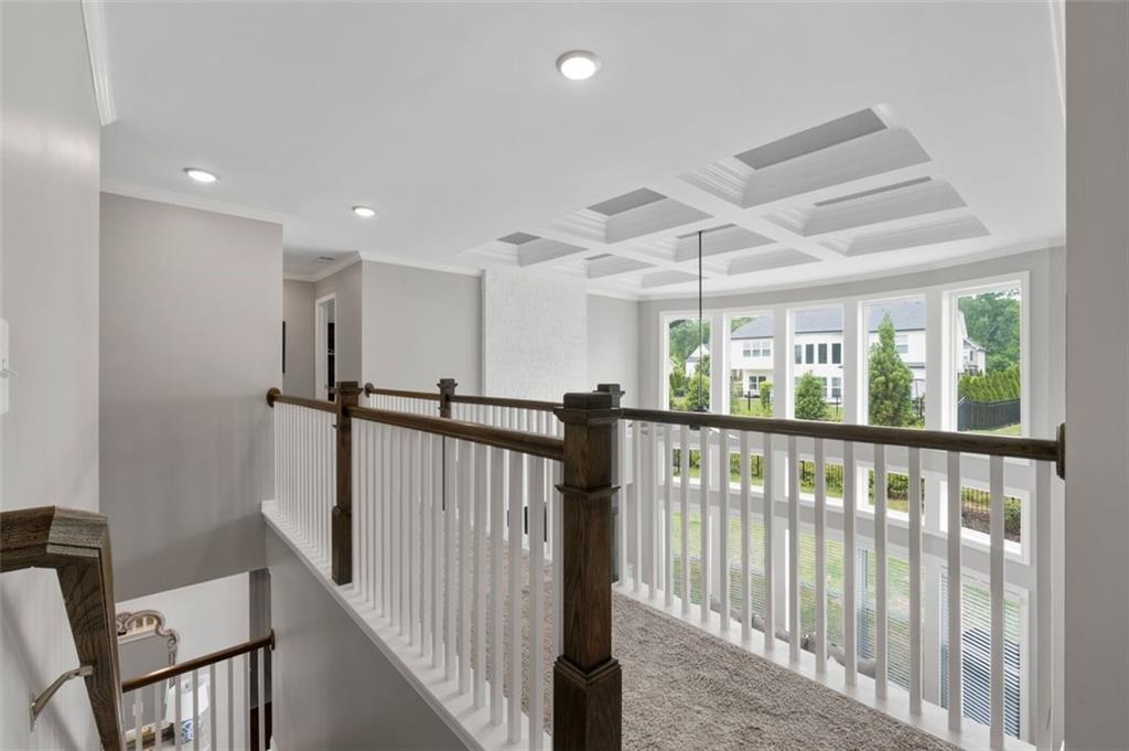Cumming, Georgia, 30028, United States, 5 Bedrooms Bedrooms, ,4 BathroomsBathrooms,Residential,For Sale,1828216