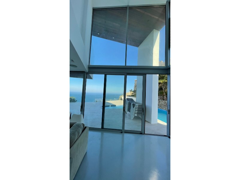 Alicante, J?vea / X?bia, Portichol - Balc?n al Mar, Jávea / Xàbia, Comunidad Valenciana, ES, 4 Bedrooms Bedrooms, ,4 BathroomsBathrooms,Residential,For Sale,Alicante, J?vea / X?bia, Portichol - Balc?n al Mar,1449143