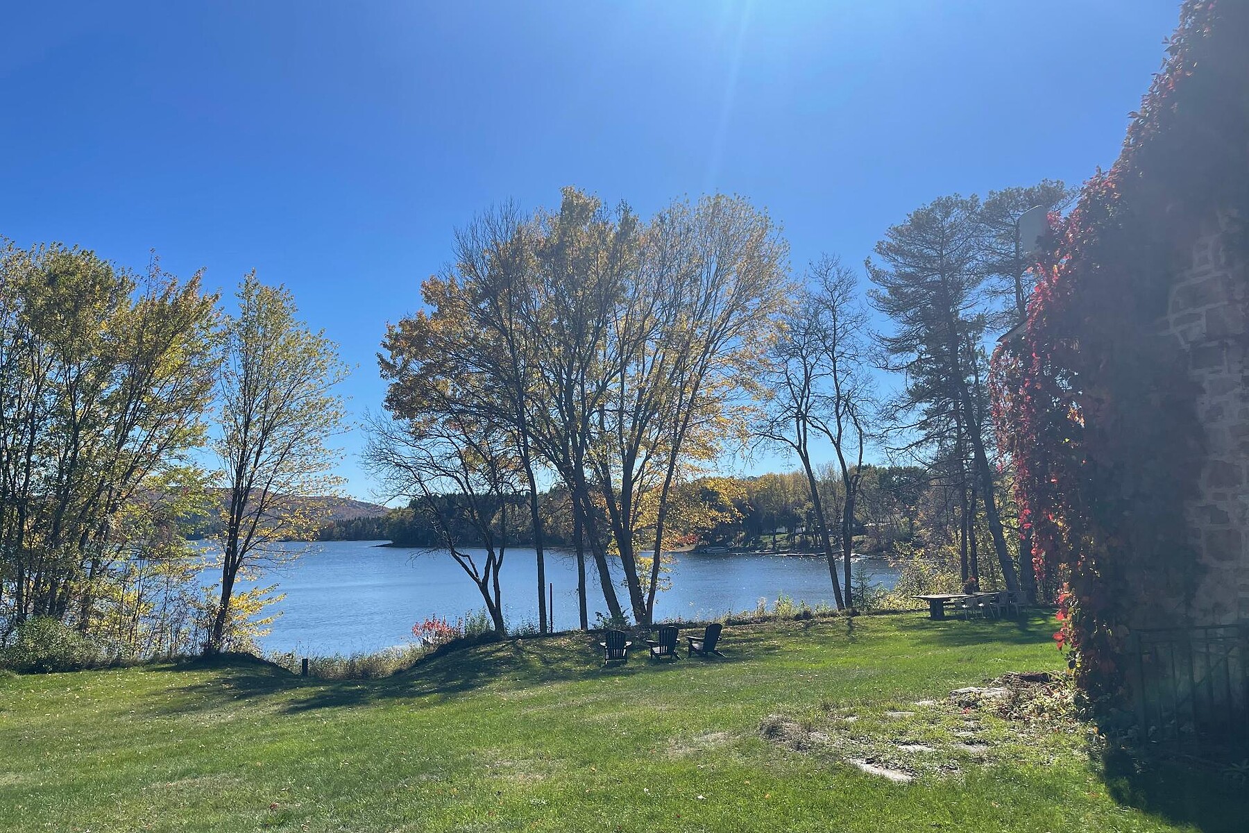  Arundel, Laurentides - 物件實景