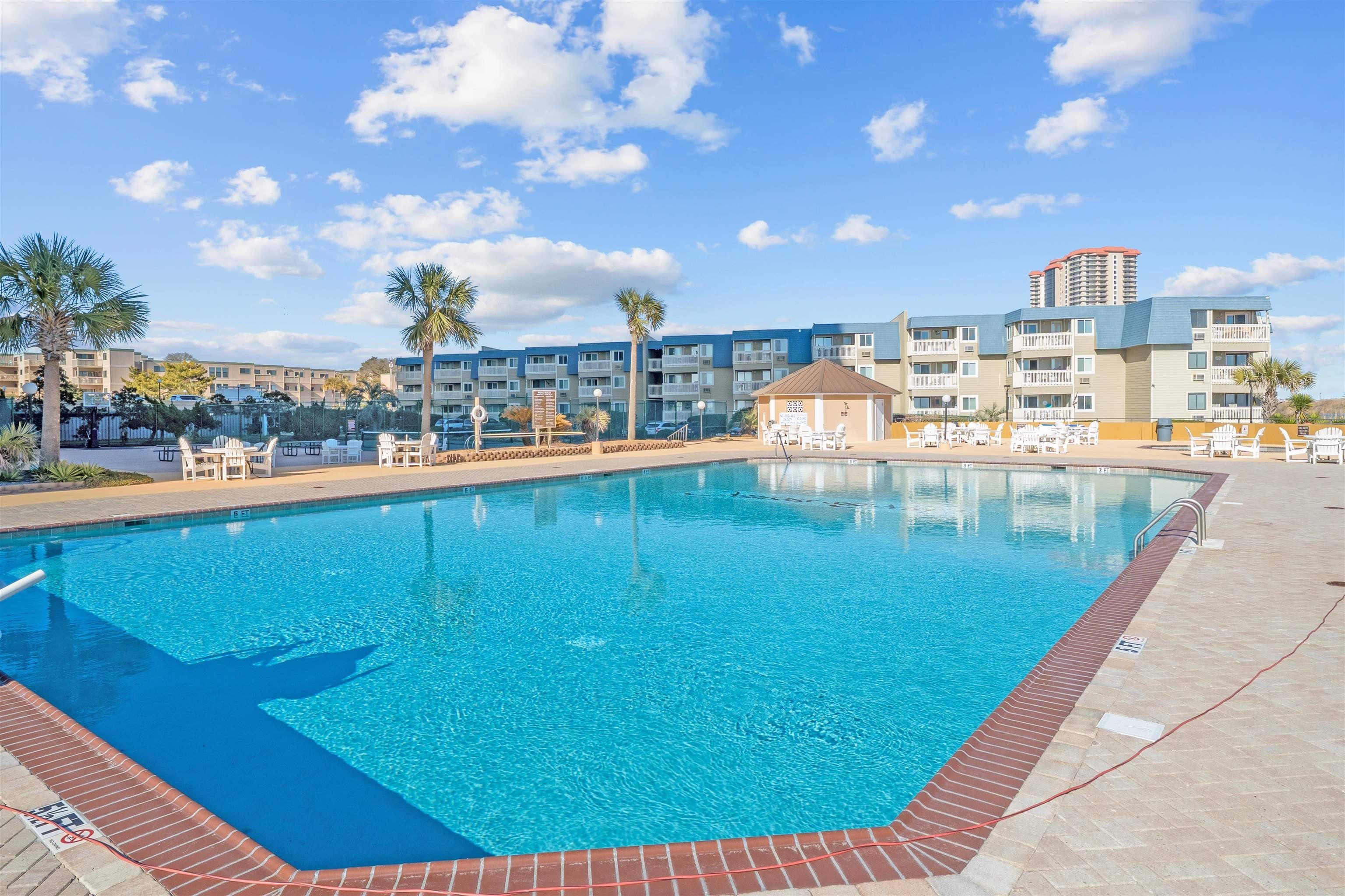 Myrtle Beach, South Carolina, 29572, United States, 2 Bedrooms Bedrooms, ,2 BathroomsBathrooms,Residential,For Sale,2019679