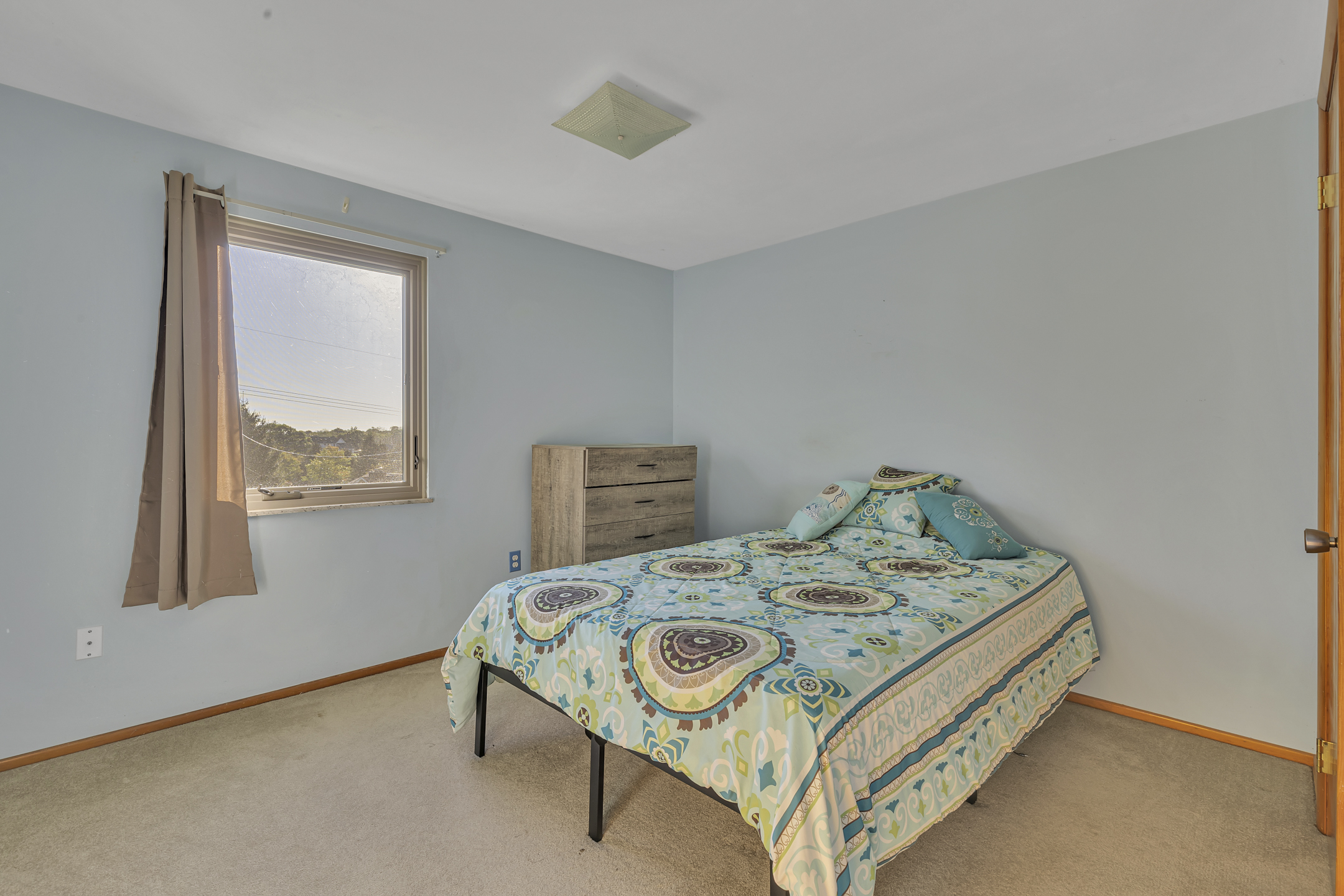  149 Rogers Drive, Clinton, PA 15026 - 物件實景