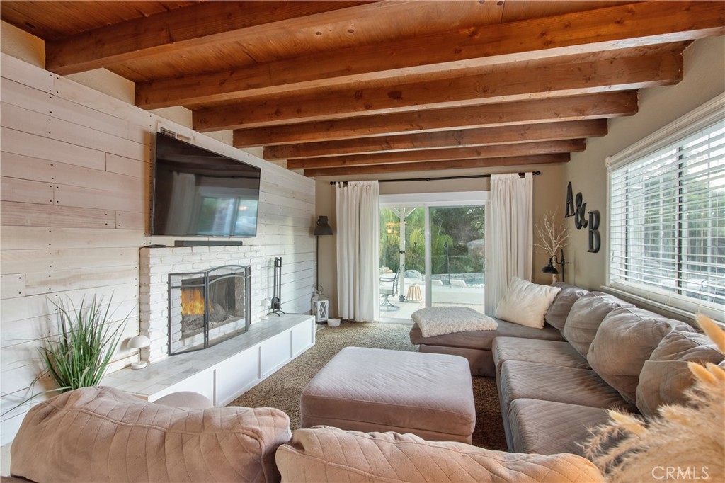 Menifee, California, 92584, United States, 5 Bedrooms Bedrooms, ,4 BathroomsBathrooms,Residential,For Sale,2016339