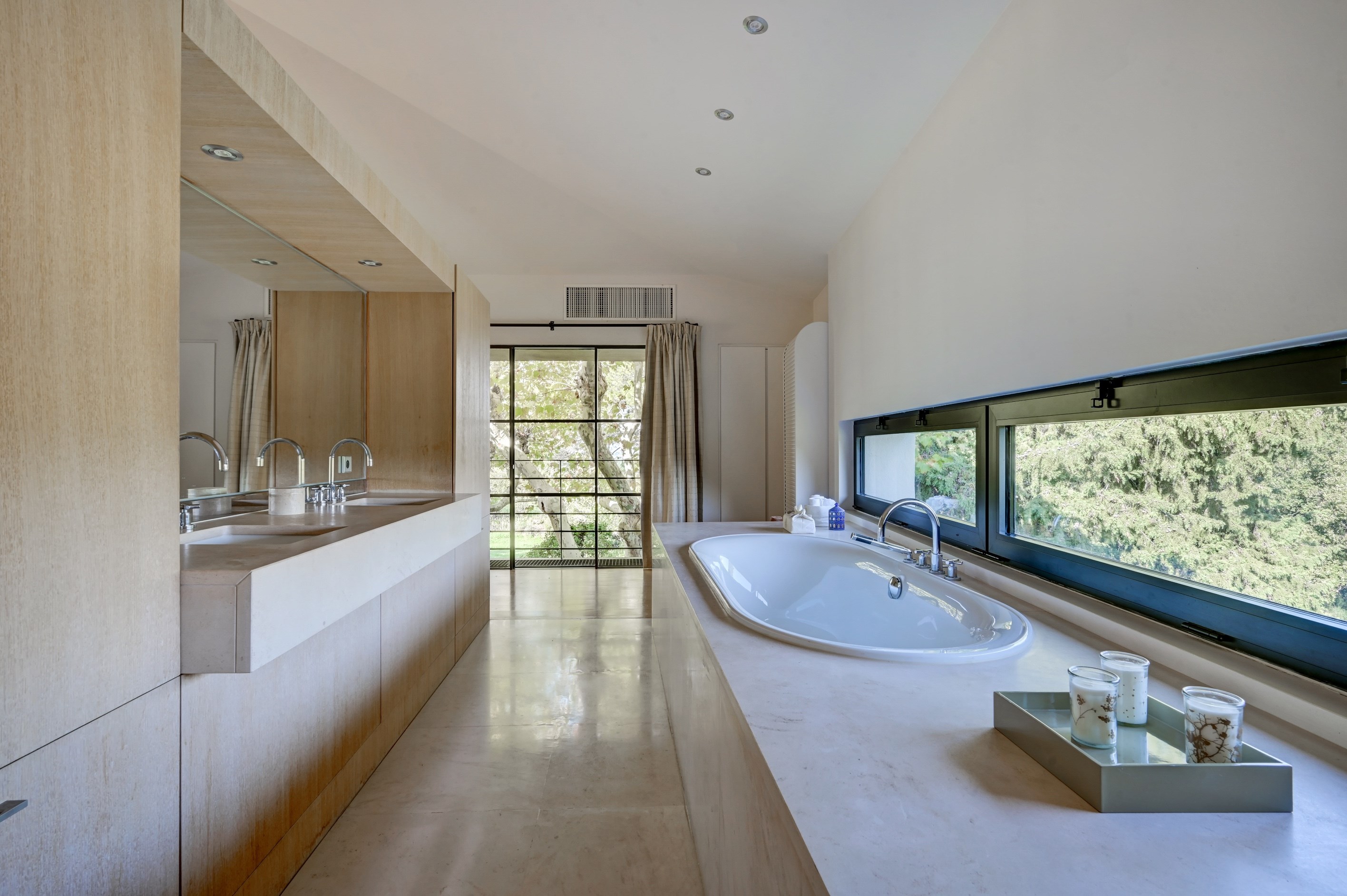  exceptional estate - 物件實景