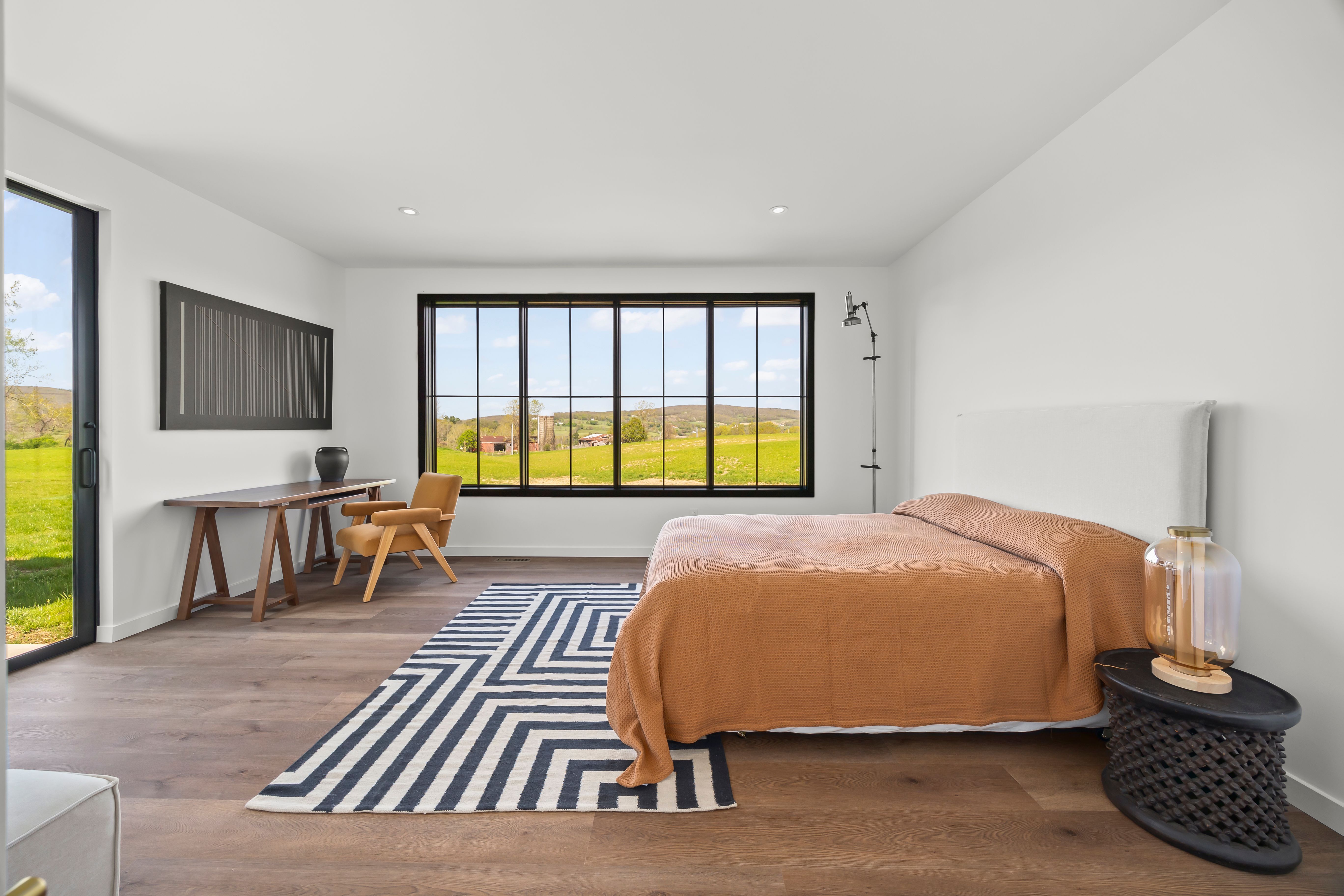  110 Mansfield Road, Hillsdale, NY 12529 - 物件實景