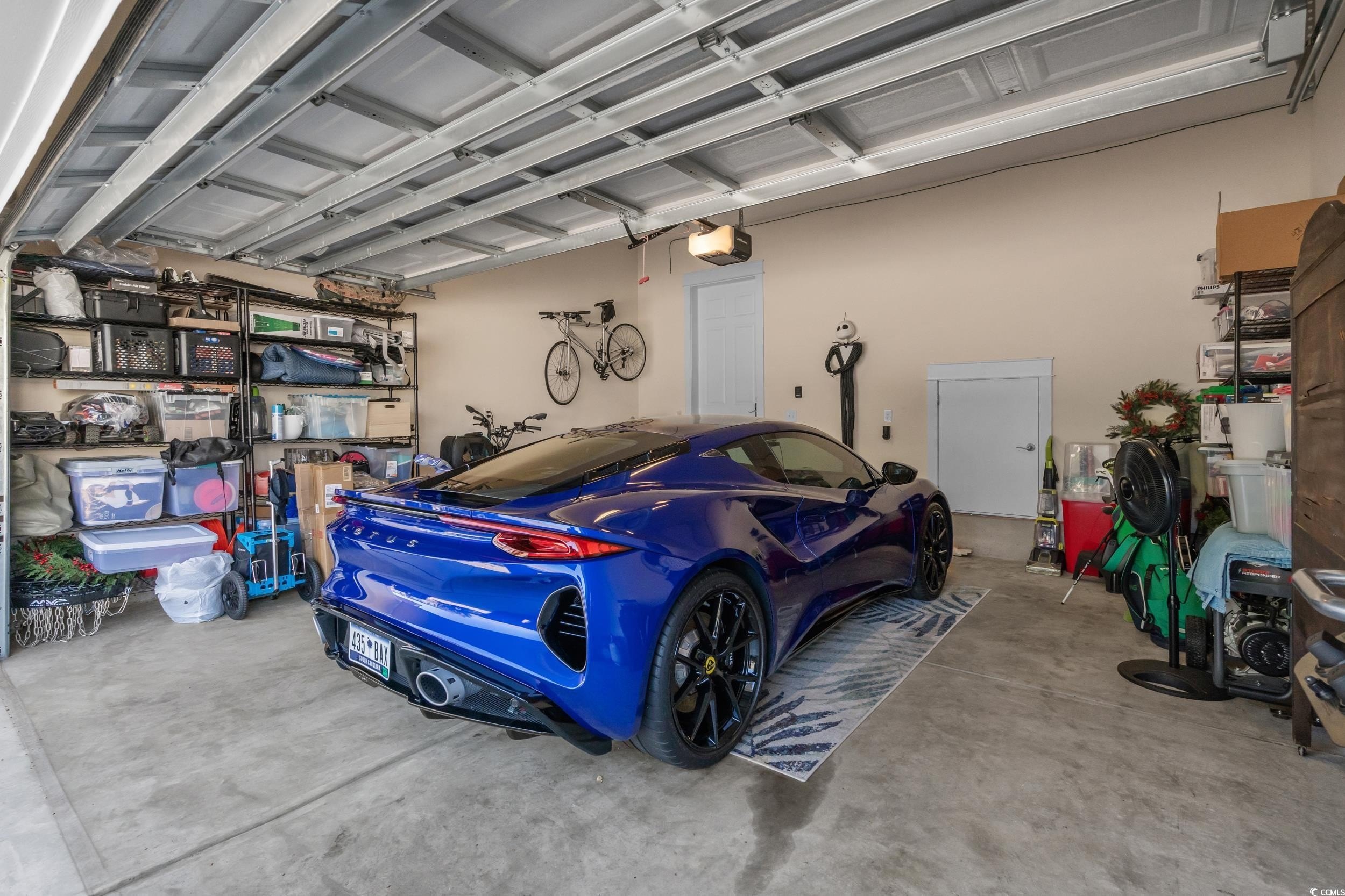 Myrtle Beach, South Carolina, 29577, United States, 3 Bedrooms Bedrooms, ,3 BathroomsBathrooms,Residential,For Sale,1989861