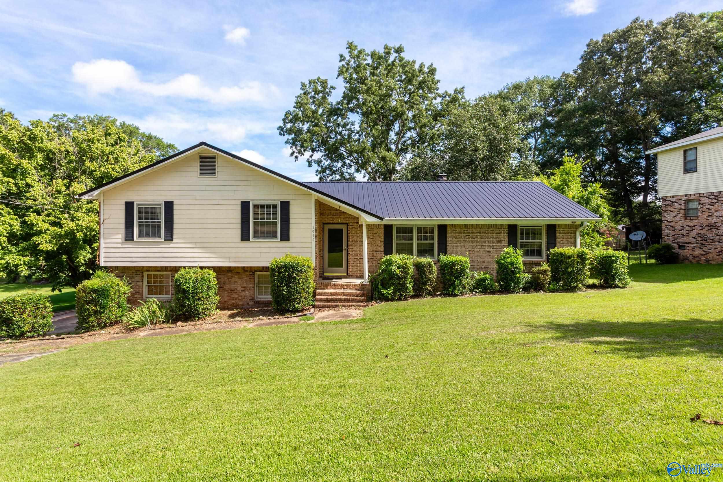 Lakewood Dr, Rainbow City, AL 35906 #1