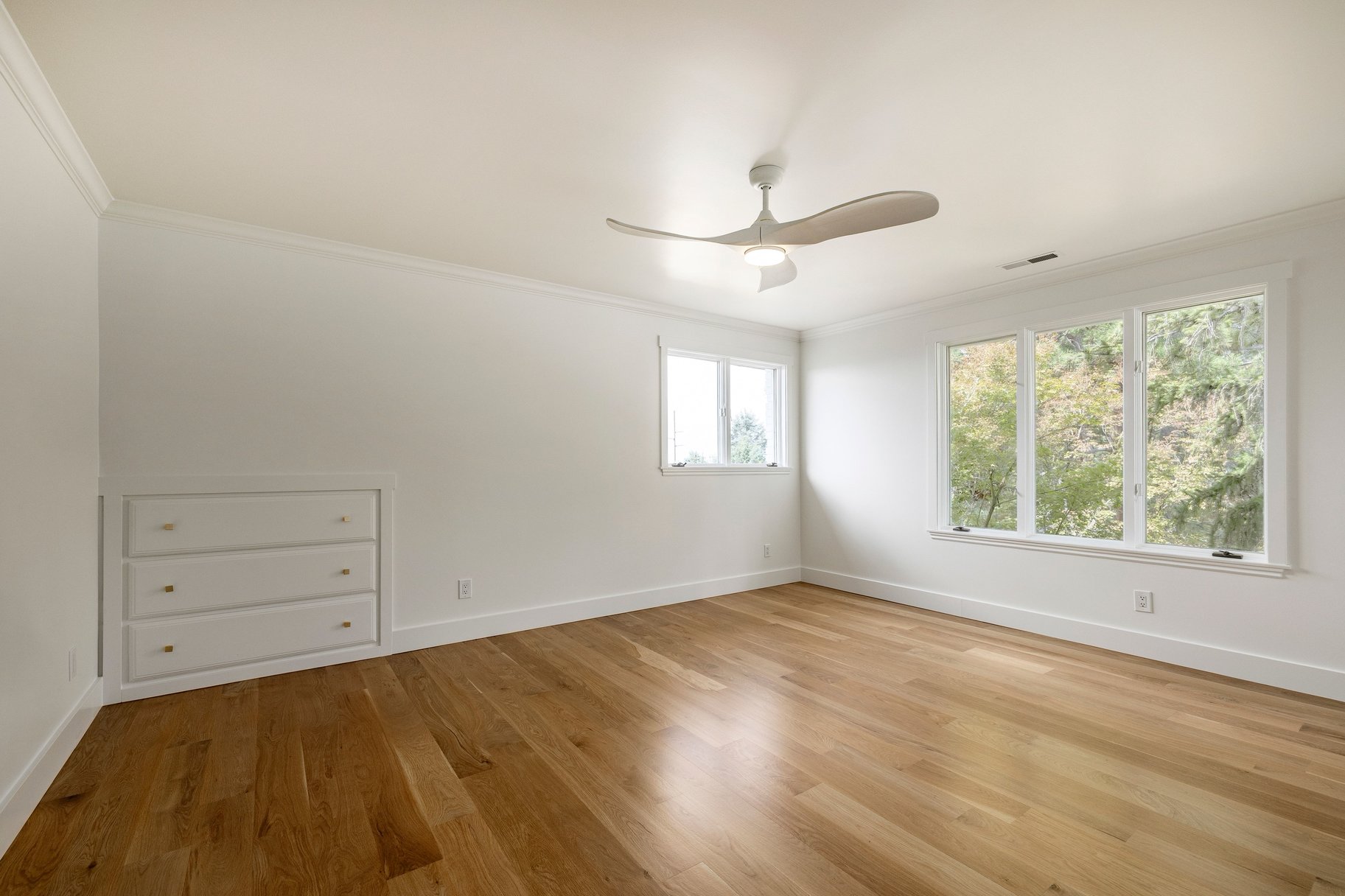  Fully Remodeled Colonial in Prestigious Federal Heights on a Large ~3/4 acre lot - 物件實景
