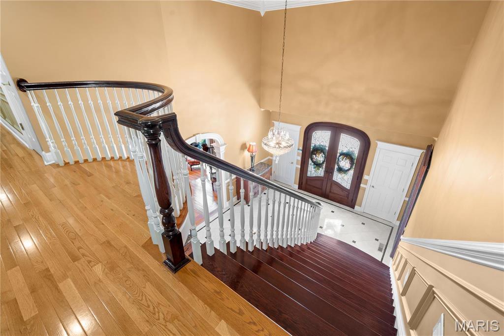 Charleston, Missouri, 63834, United States, 5 Bedrooms Bedrooms, ,4 BathroomsBathrooms,Residential,For Sale,1938215