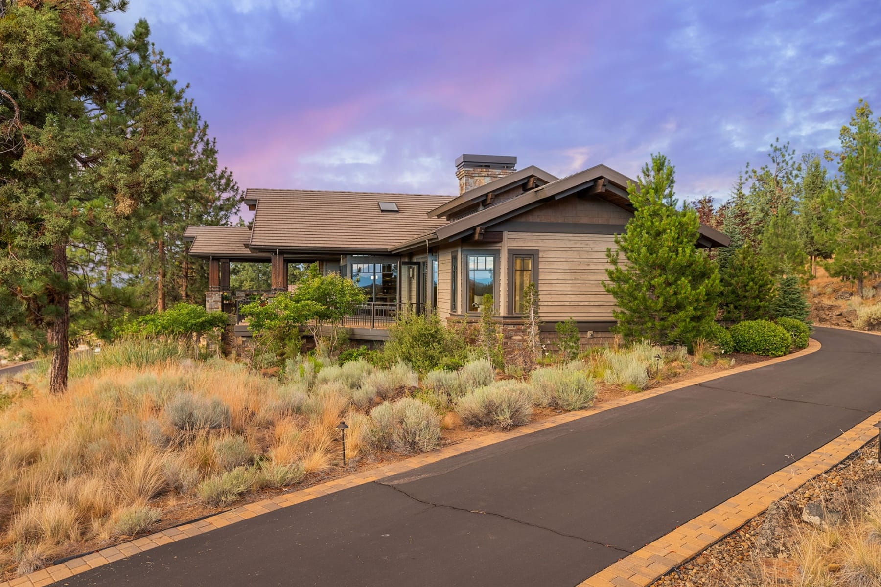  1659 NW Wild Rye Circle Bend, OR 97703 - 物件實景