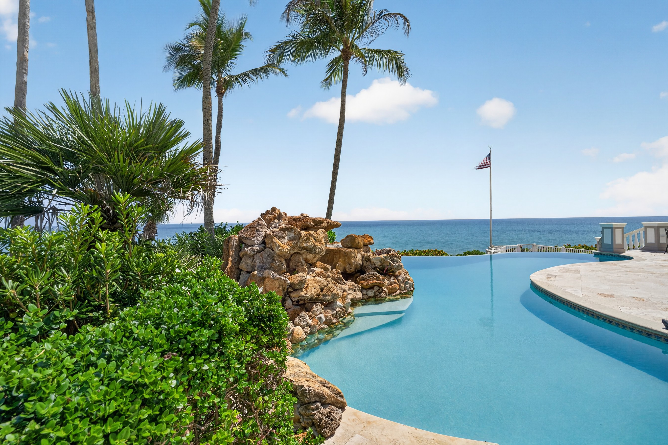  100 Seaway Court, Vero Beach, FL, 32963 - 物件實景