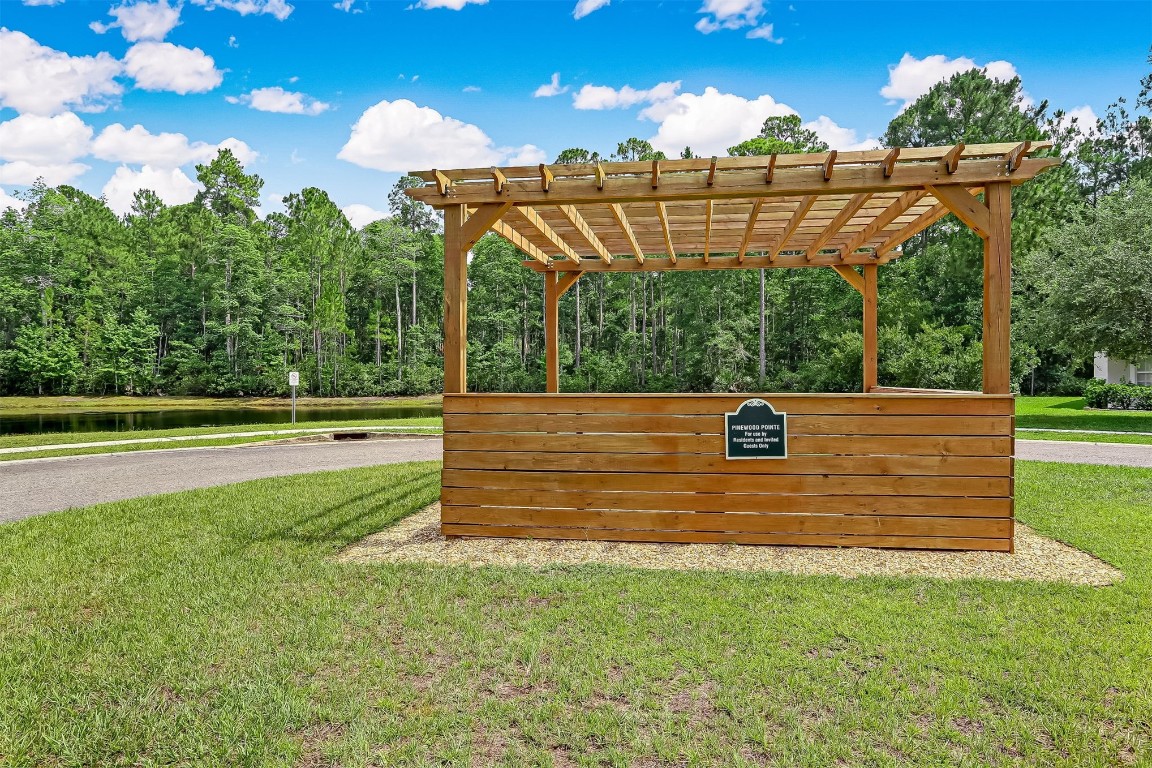 Yulee, Florida, 32097, United States, 4 Bedrooms Bedrooms, ,3 BathroomsBathrooms,Residential,For Sale,1920102
