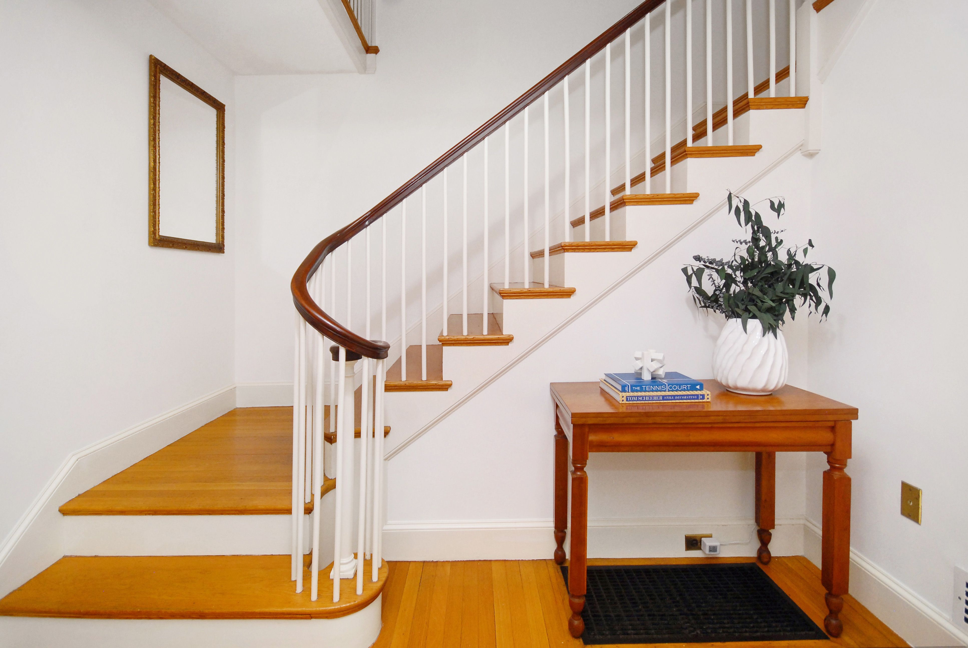 69 Lexington Road, Lincoln, MA 01773 - 物件實景