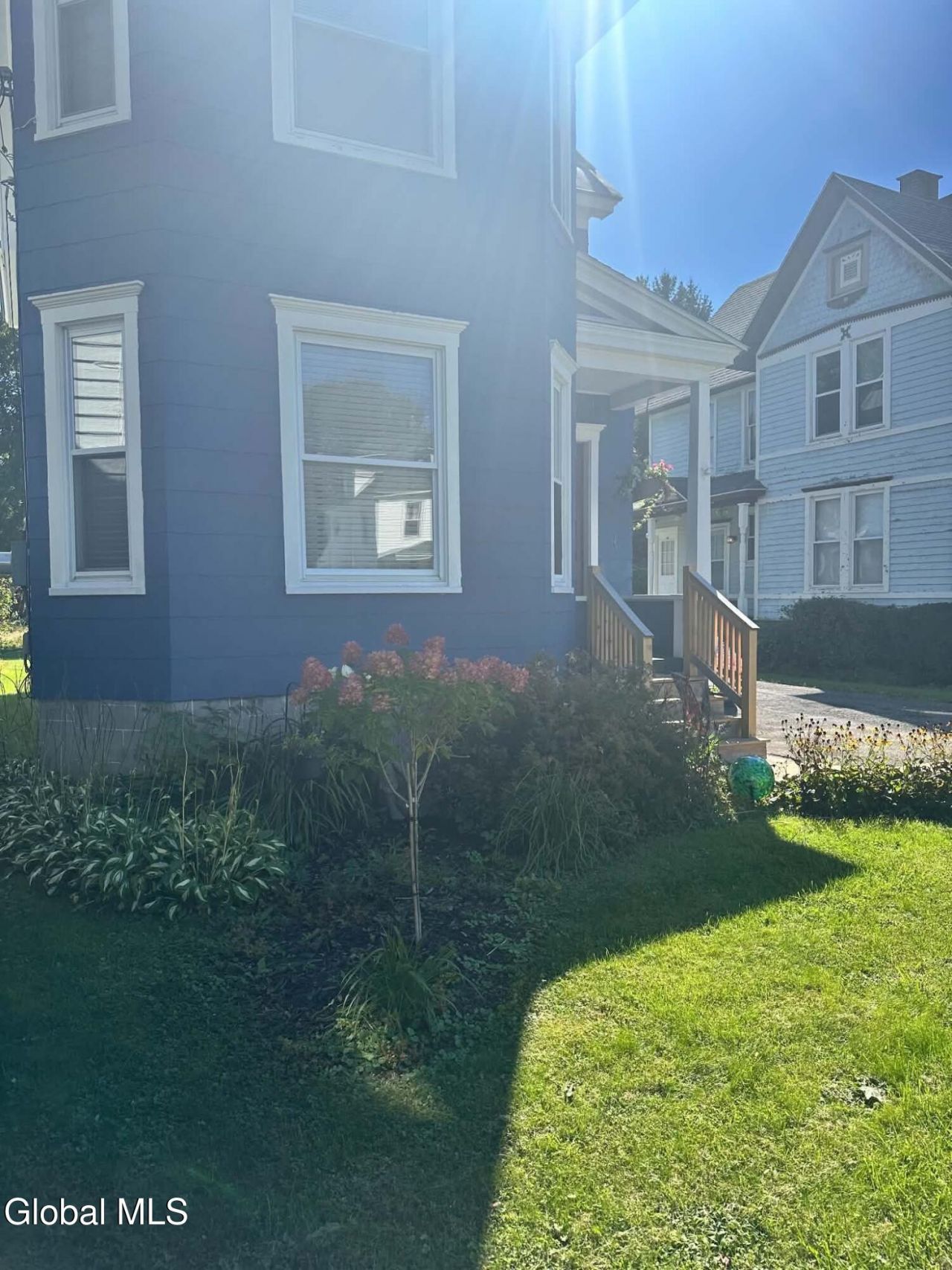 Main St, Johnstown, NY 12095 #1