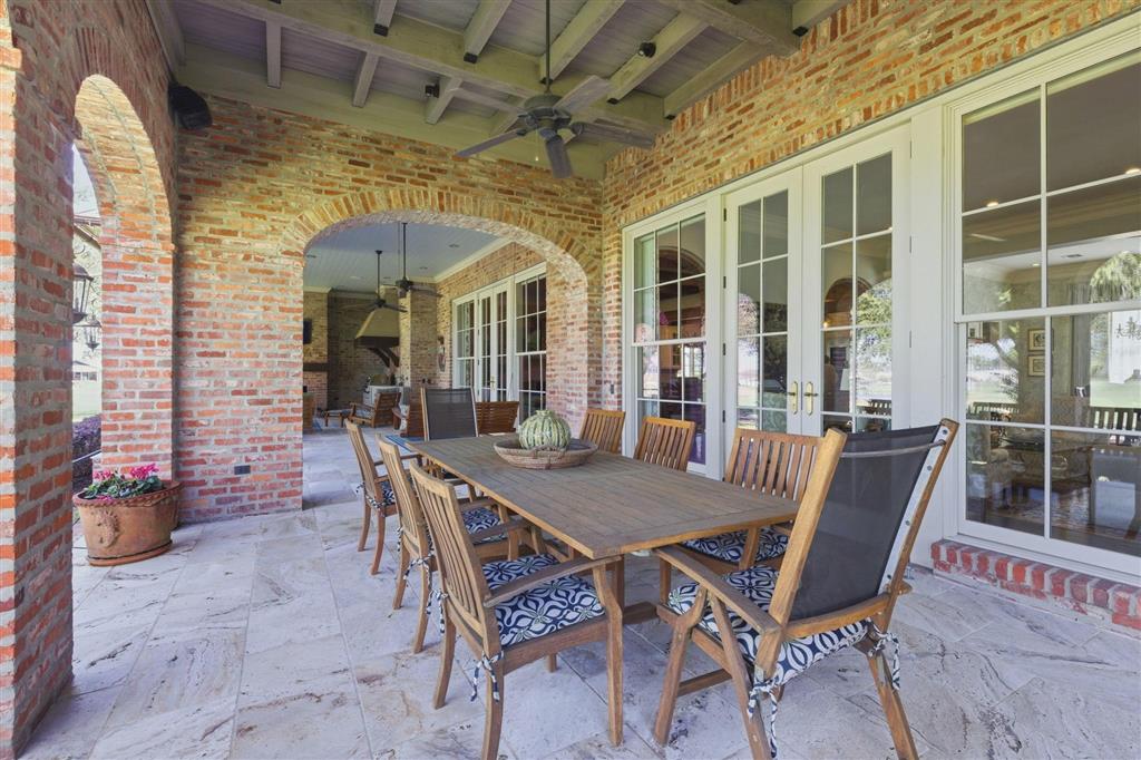 Lake Charles, Louisiana, 70605, United States, 4 Bedrooms Bedrooms, ,6 BathroomsBathrooms,Residential,For Sale,2032229