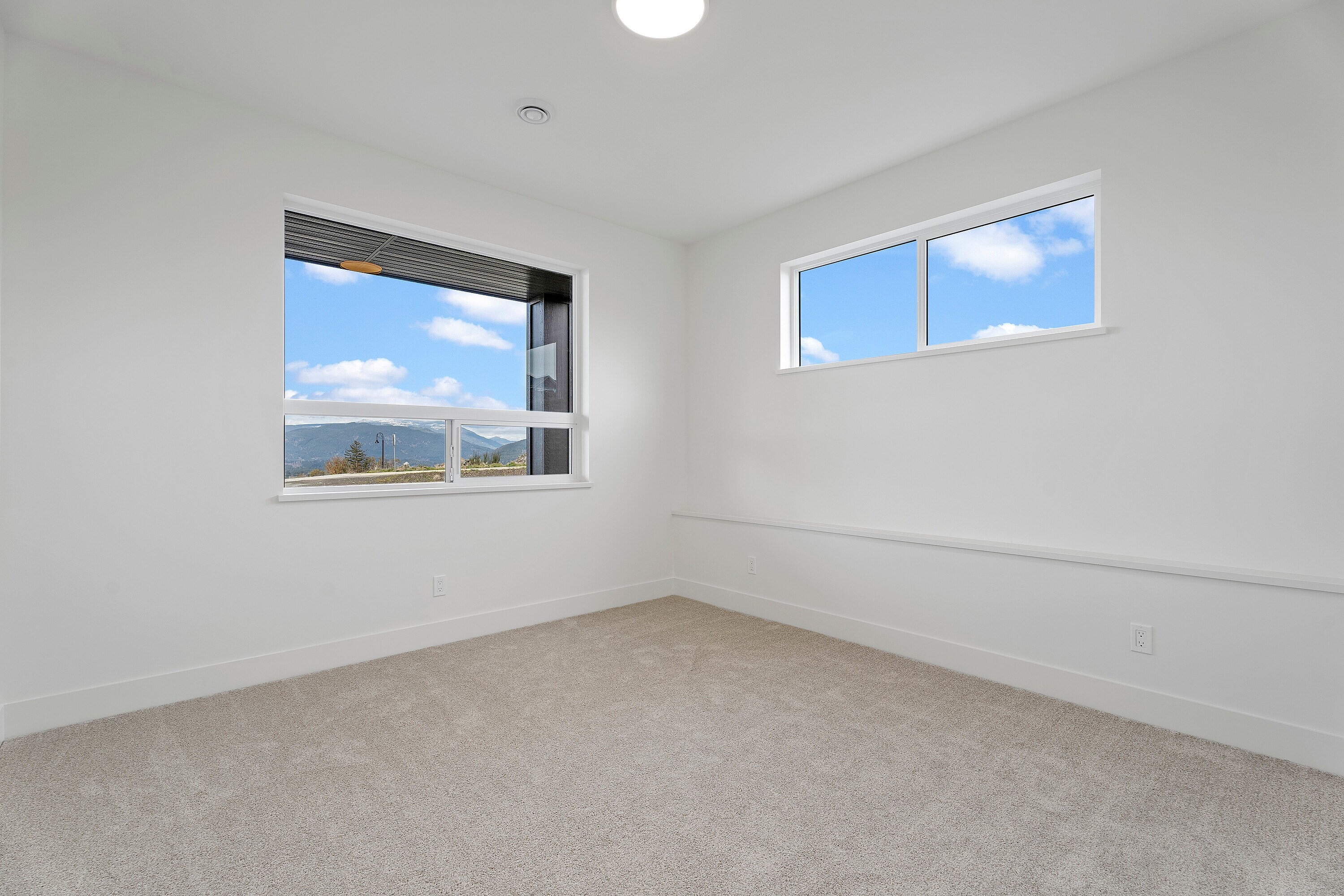  Luxury View Townhomes - 物件實景